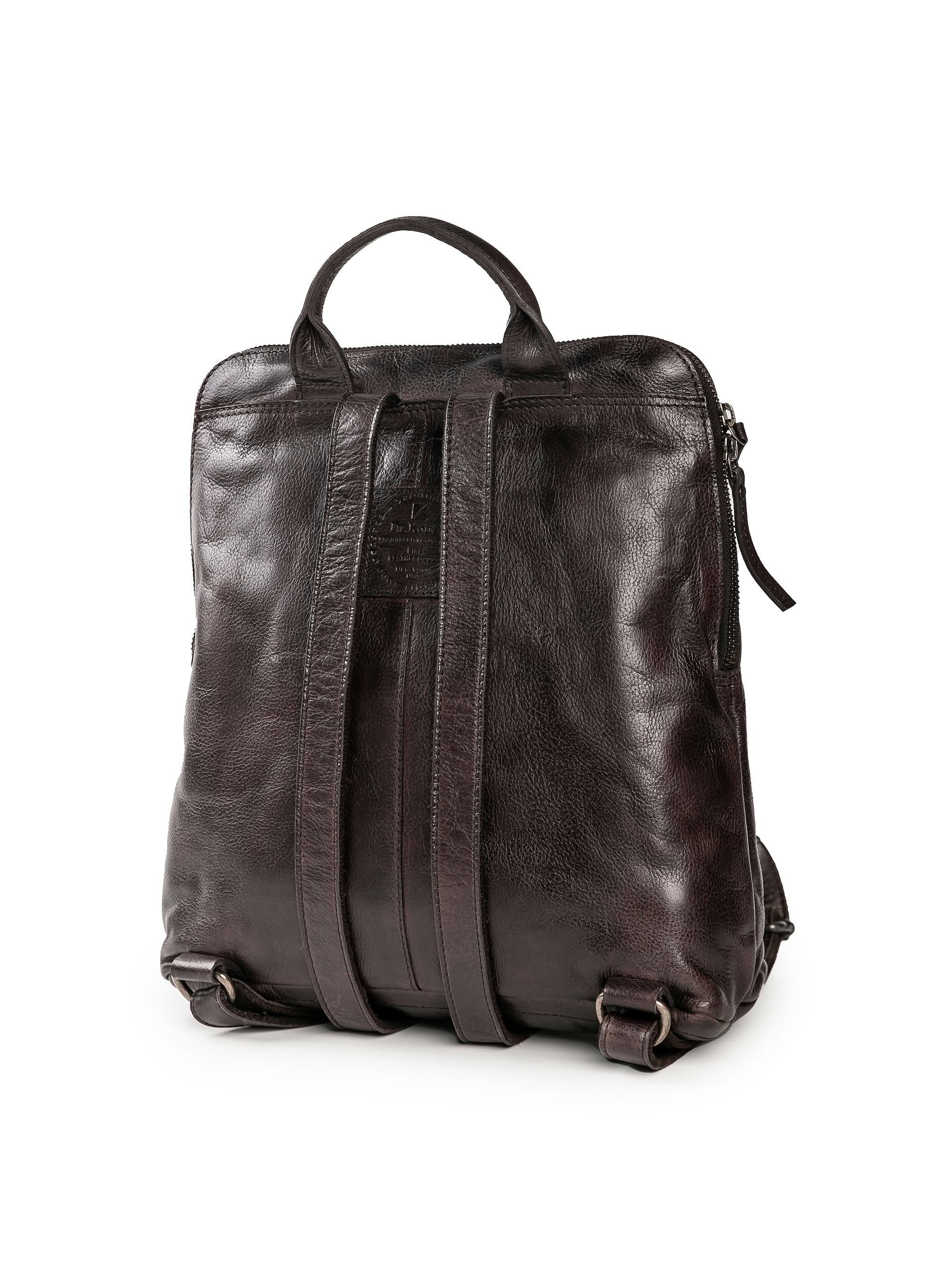 b402895-110-09 рюкзак B402895-110-09 с промокодом