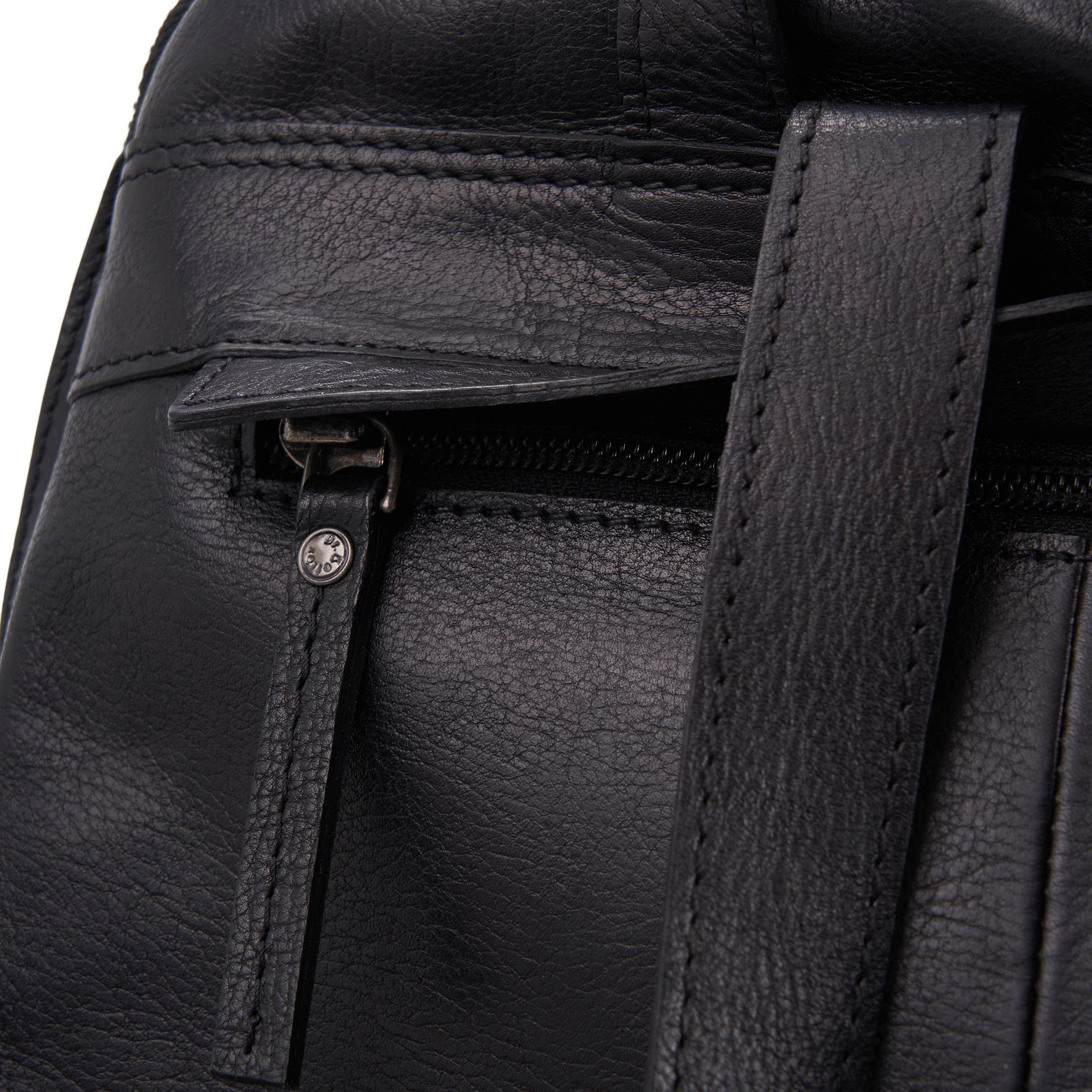 b402838-110-04 рюкзак B402838-110-04 оригинал