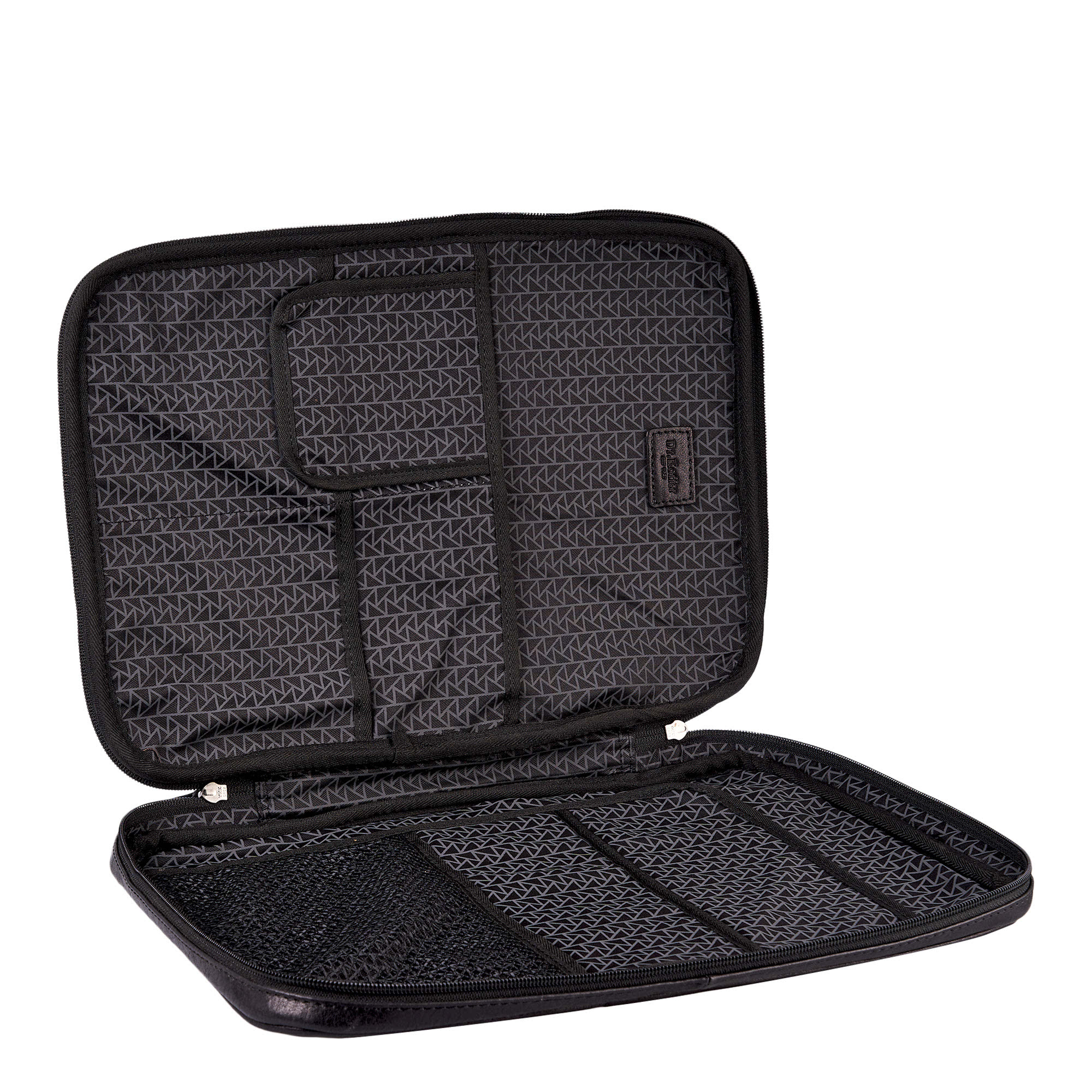 g231988-245-04 папка G231988-245-04 купить с доставкой