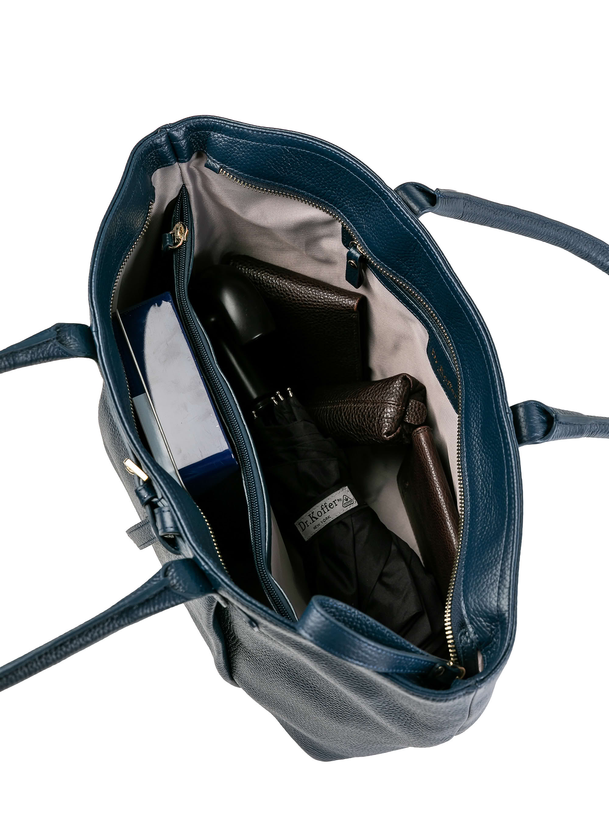 7036br-89 шоппер женский 7036BR-89 по низкой цене