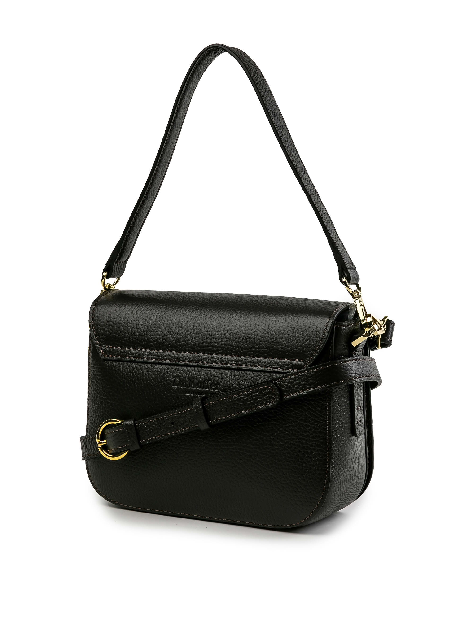 31025s-09 сумка женская 31025S-09 с промокодом