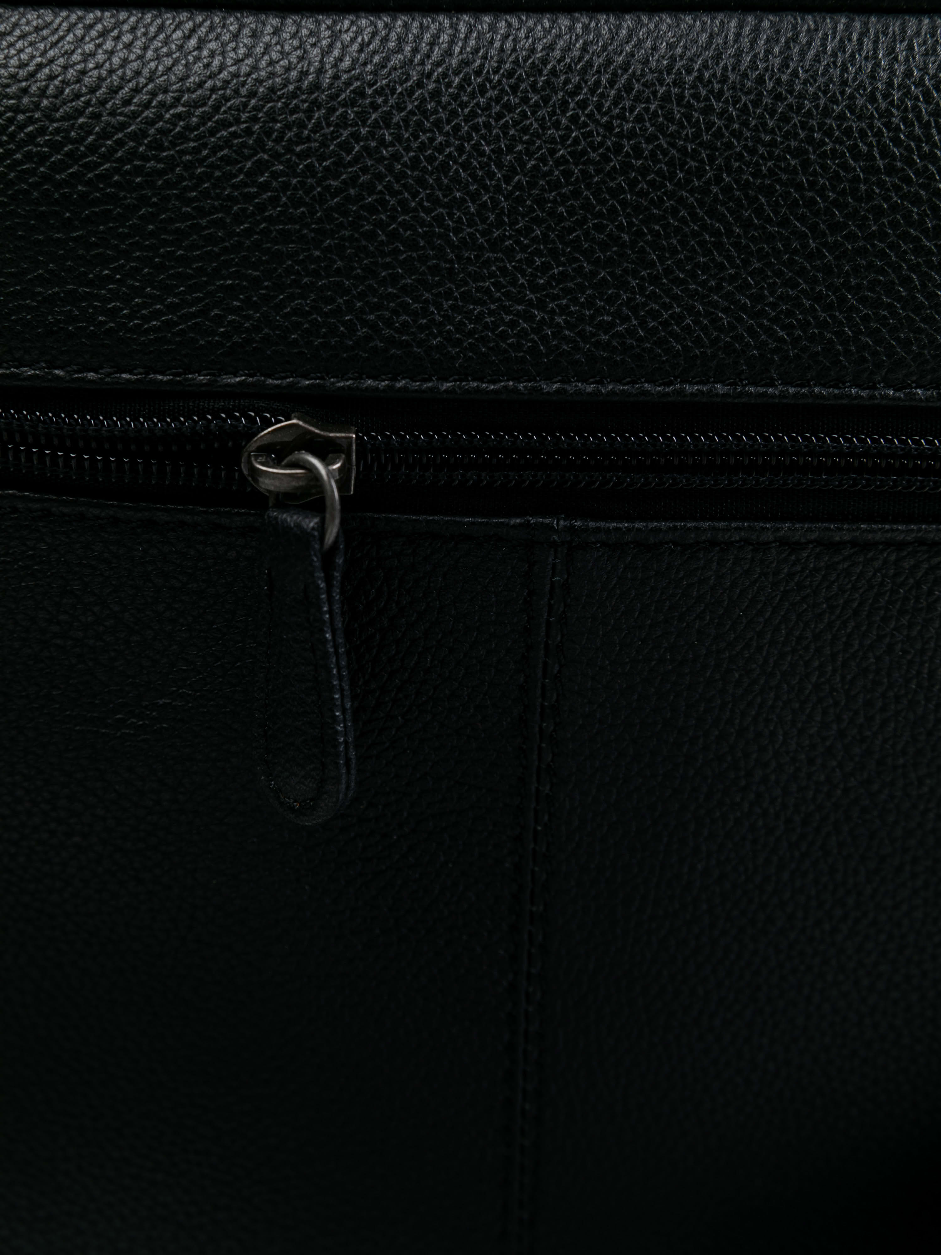 m402764-260-04 сумка через плечо M402764-260-04 со скидкой