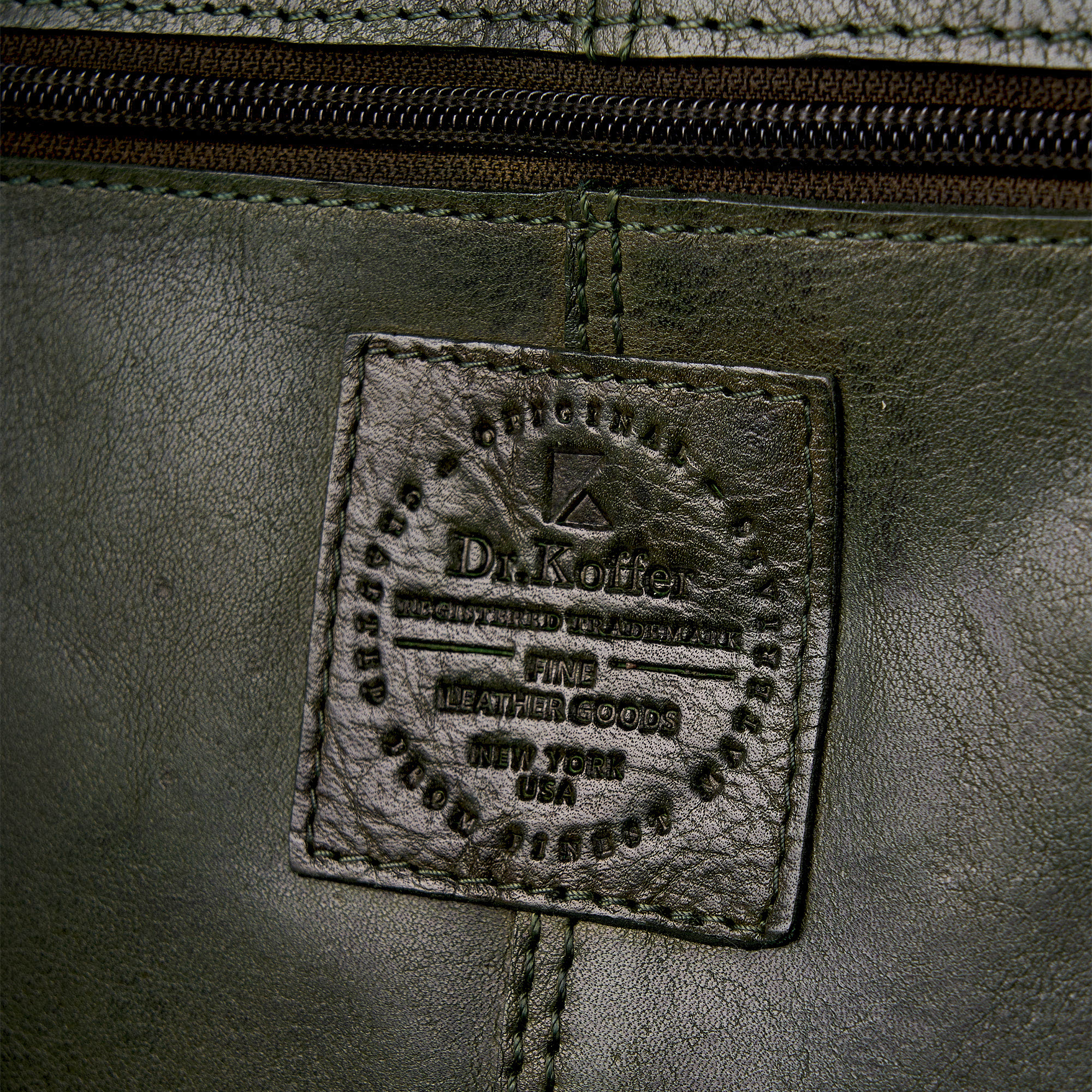 m402832-110-80_65 сумка для документов M402832-110-80_65 по низкой цене