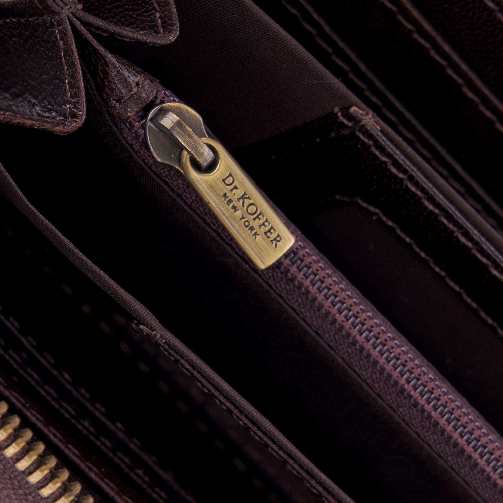 x510330-200-09 портмоне X510330-200-09 купить с доставкой