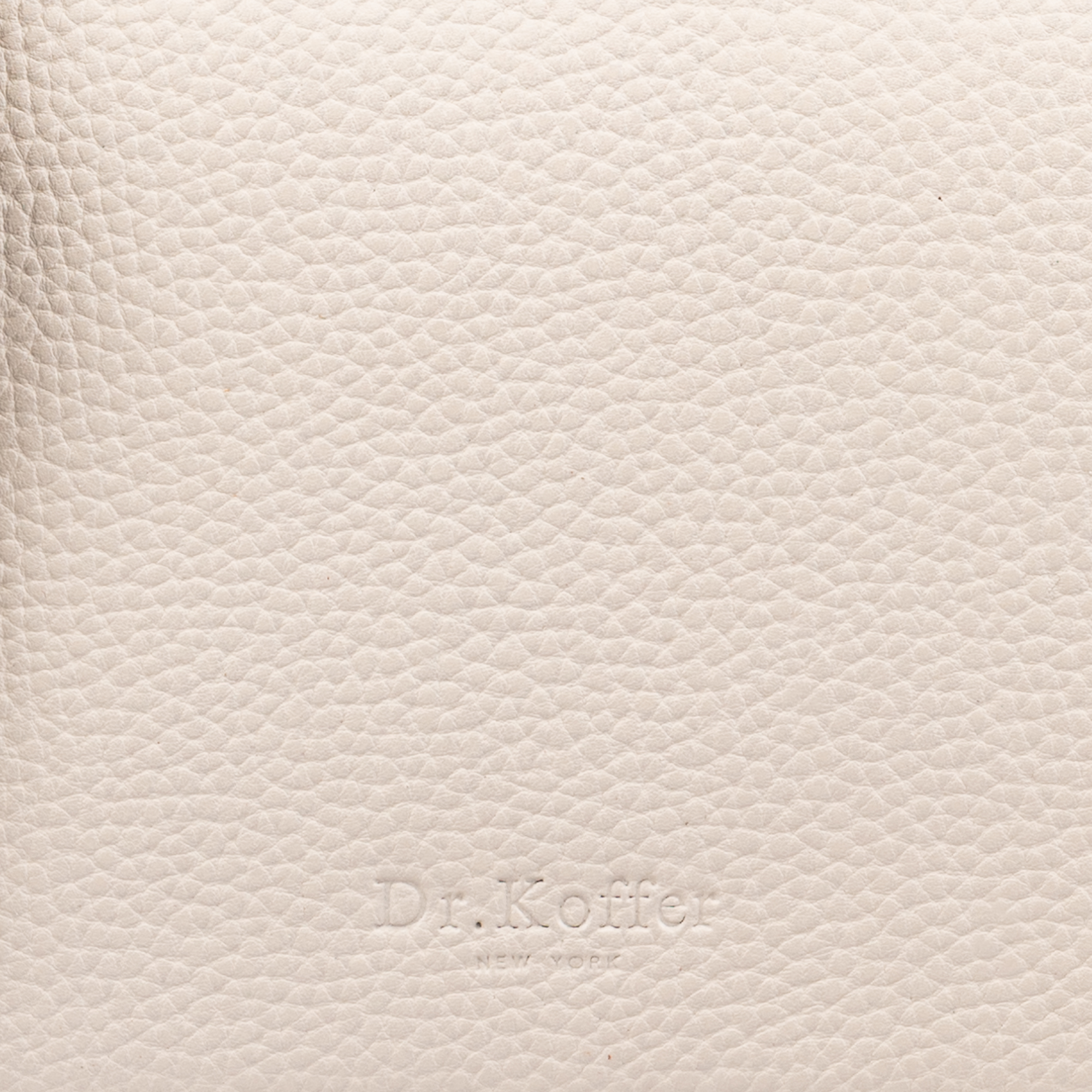 w620131-43-61 женская сумка W620131-43-61 со скидкой