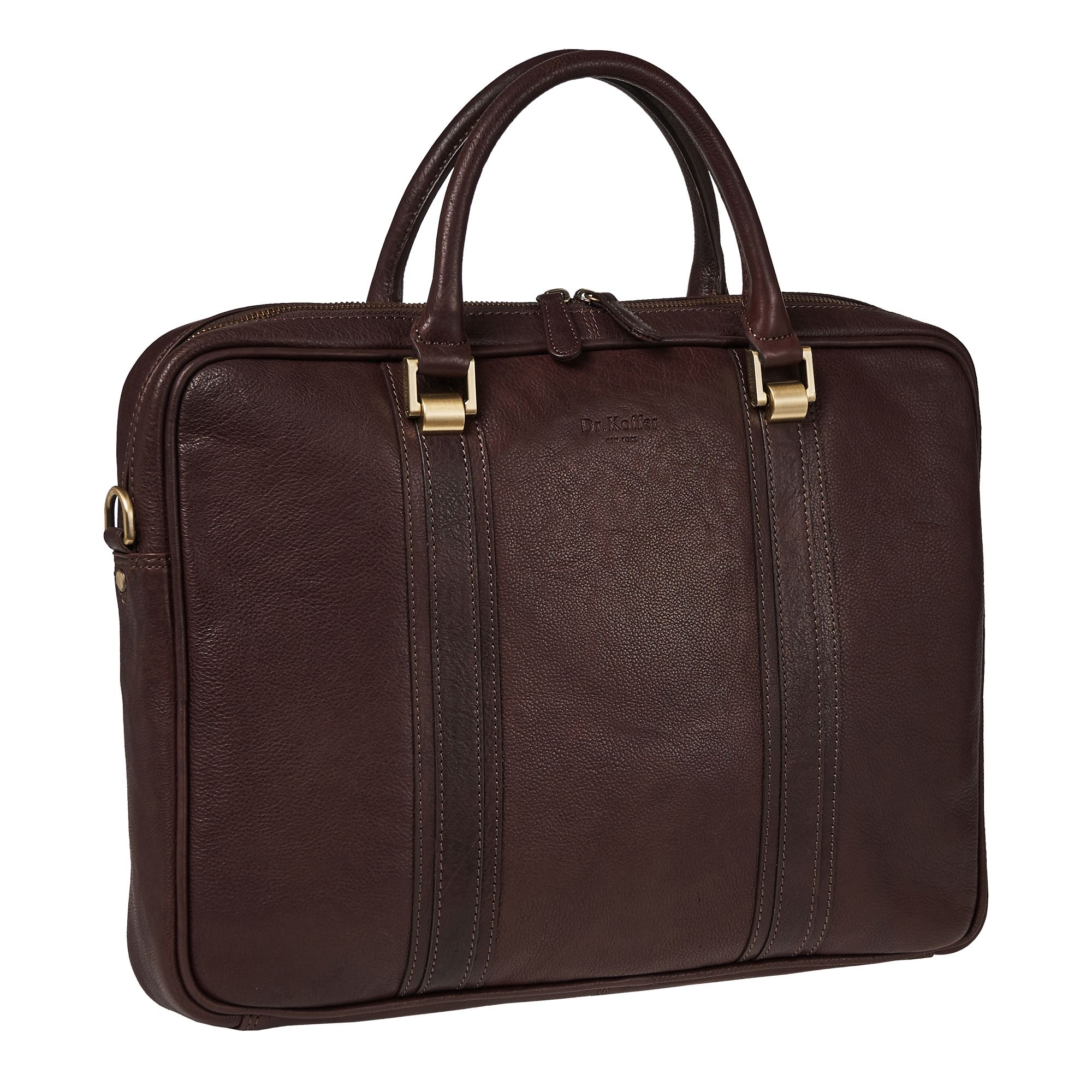 b402599-245-09 сумка для документов B402599-245-09 фотография