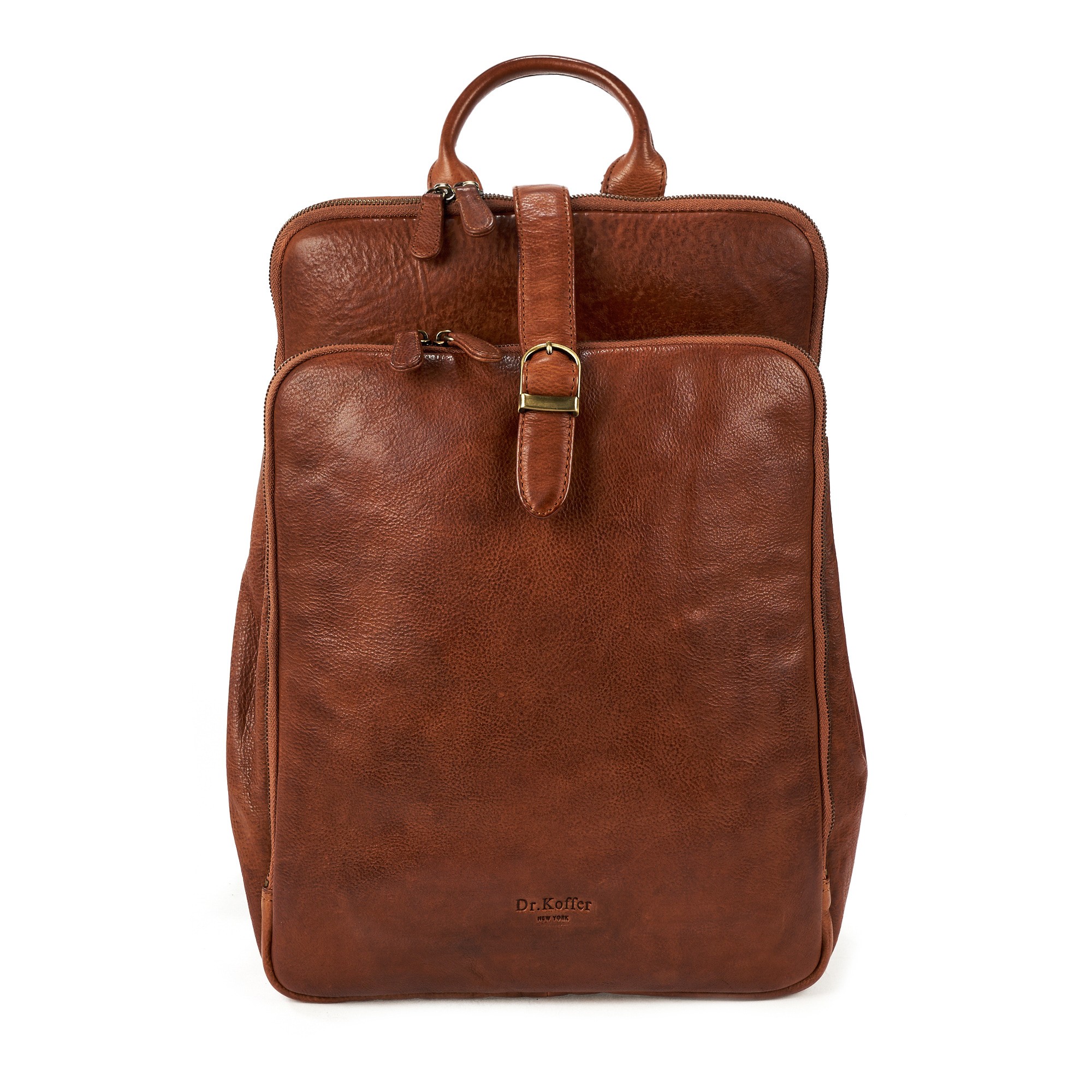 b402784-248-05 рюкзак B402784-248-05 со скидкой