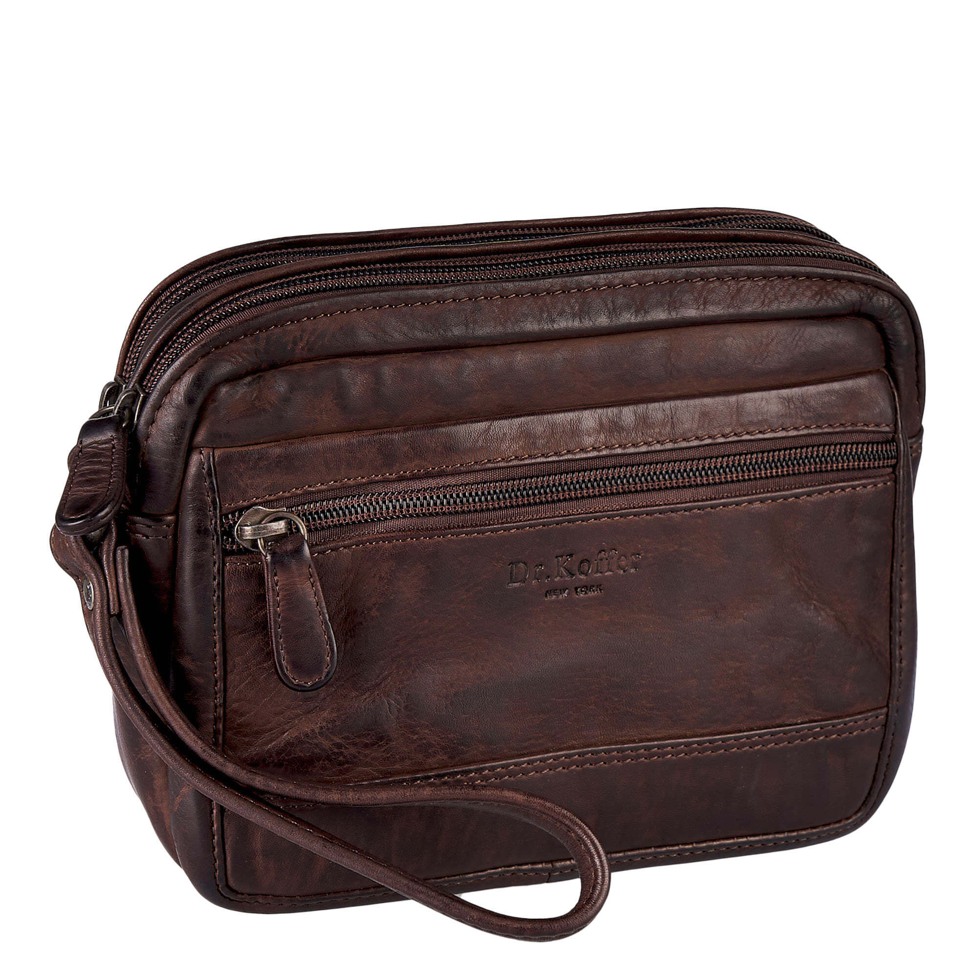 

Др.Коффер B402852-248-09 визитка