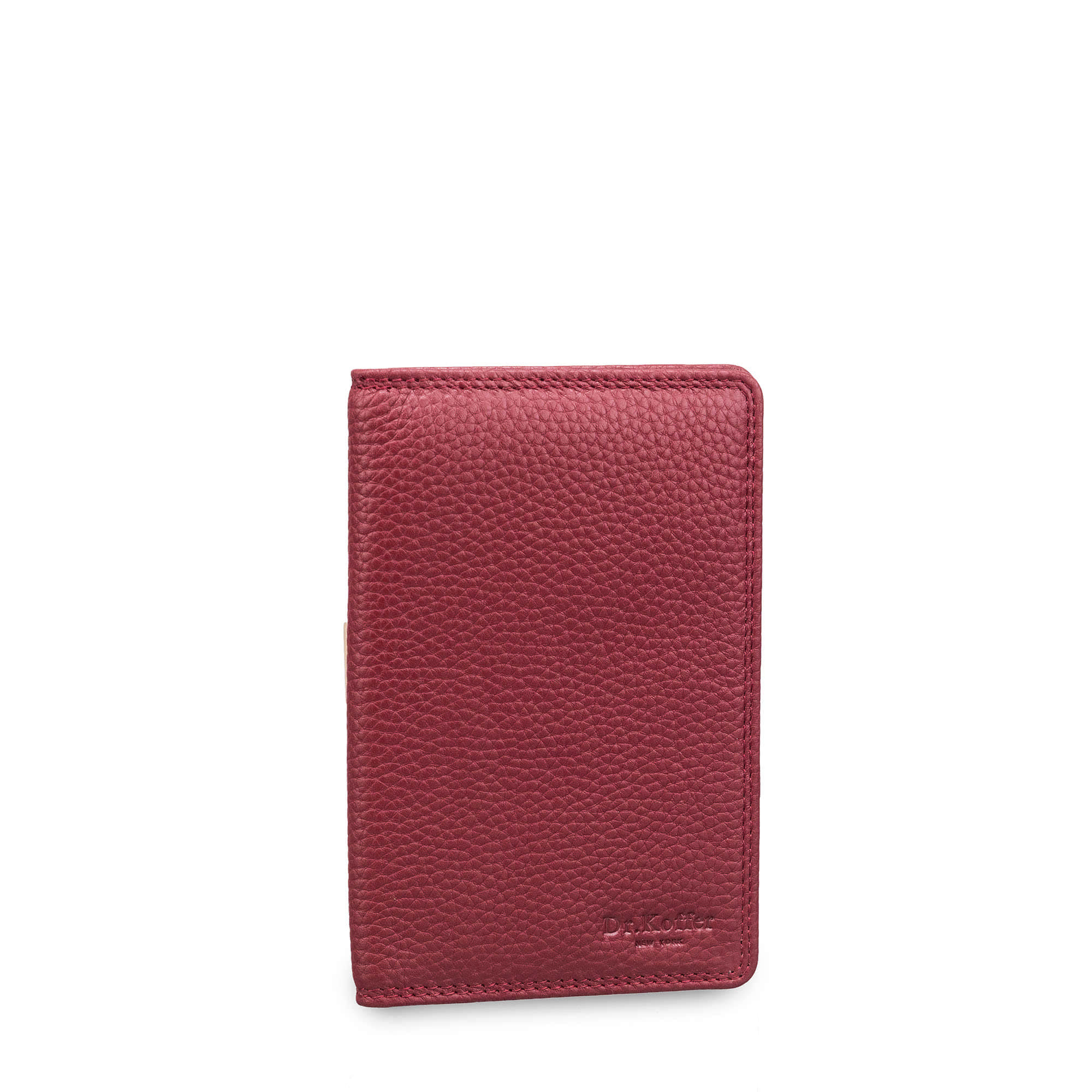 ДрКоффер X510130-43-03 обложка для документов 6900₽