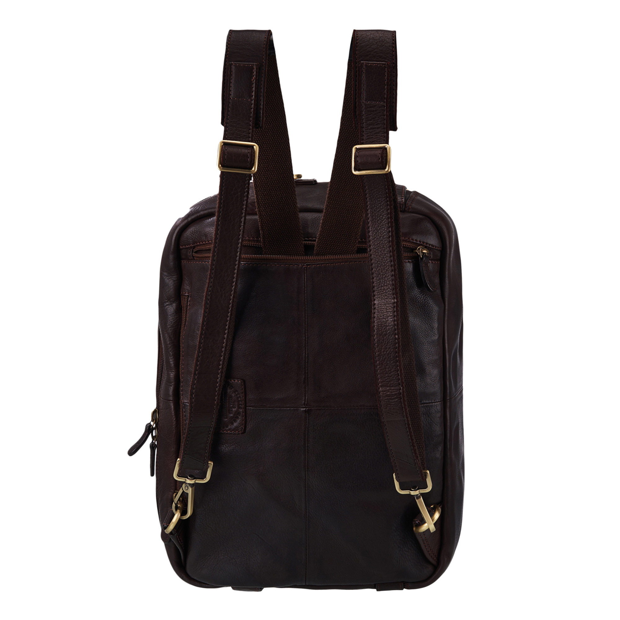 b402782-248-09 сумка для документов B402782-248-09 на официальном сайте