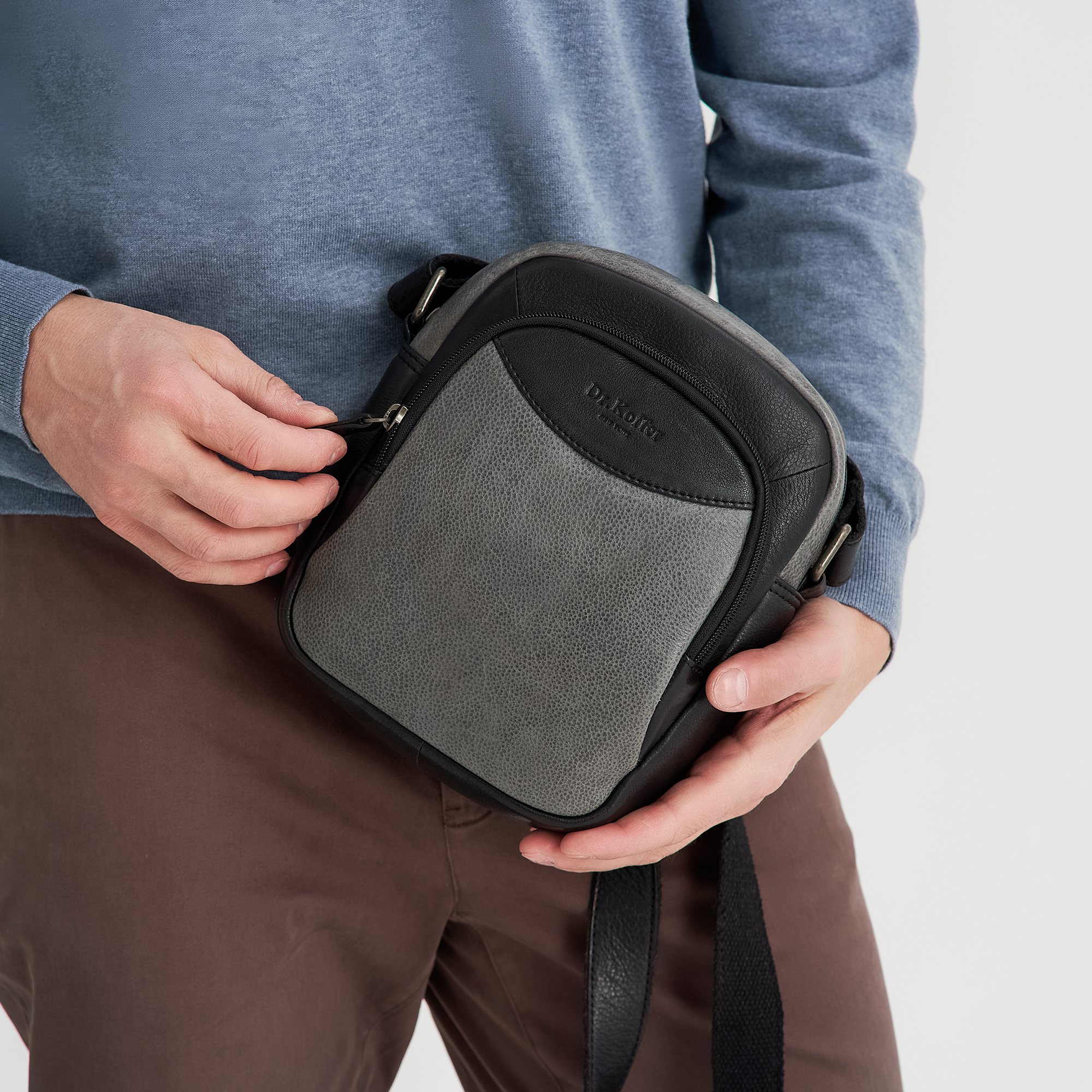 m402822-154-77_04 сумка через плечо M402822-154-77_04 купить с доставкой