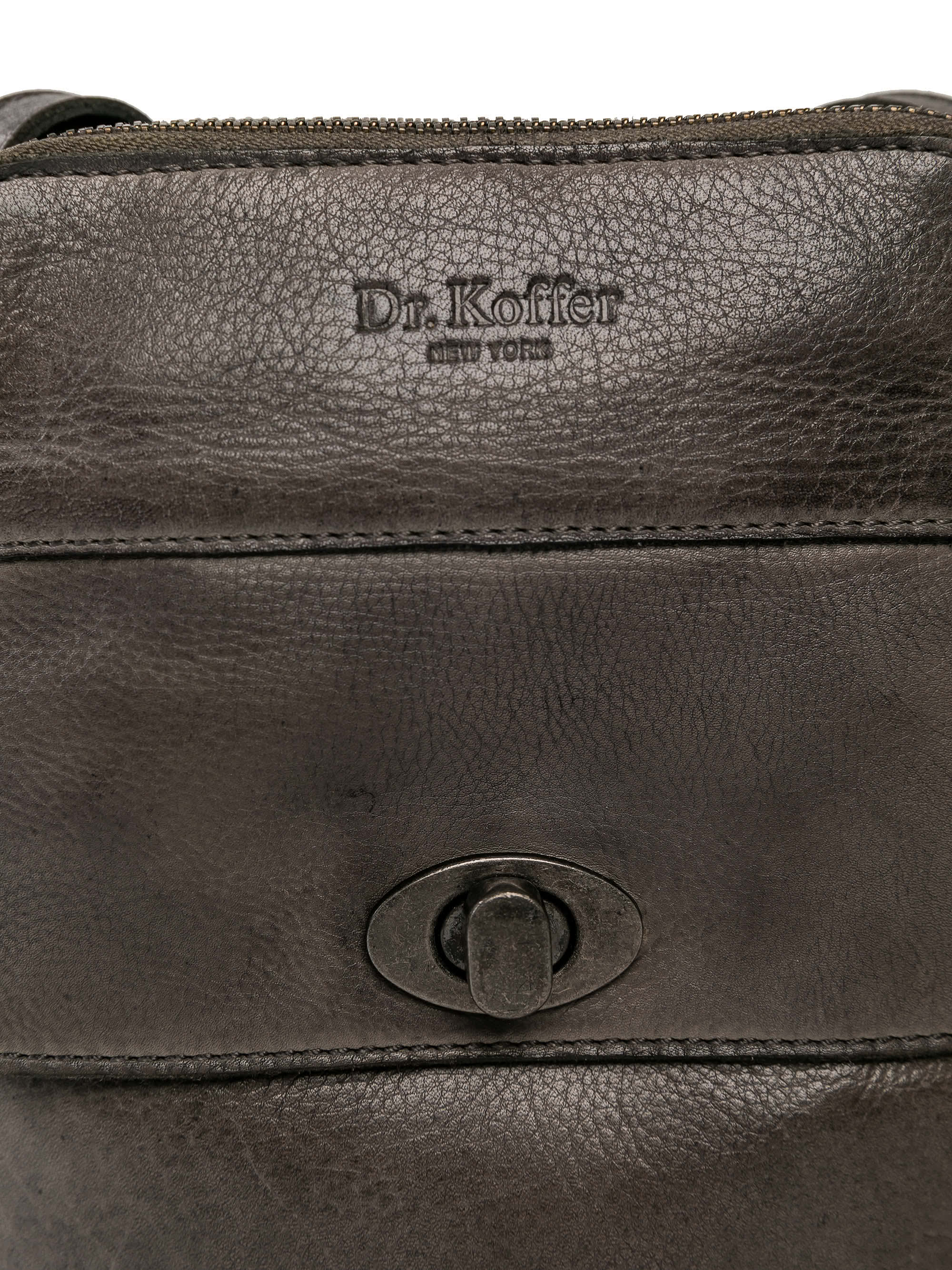 m402920-132-77 сумка через плечо M402920-132-77 по распродаже