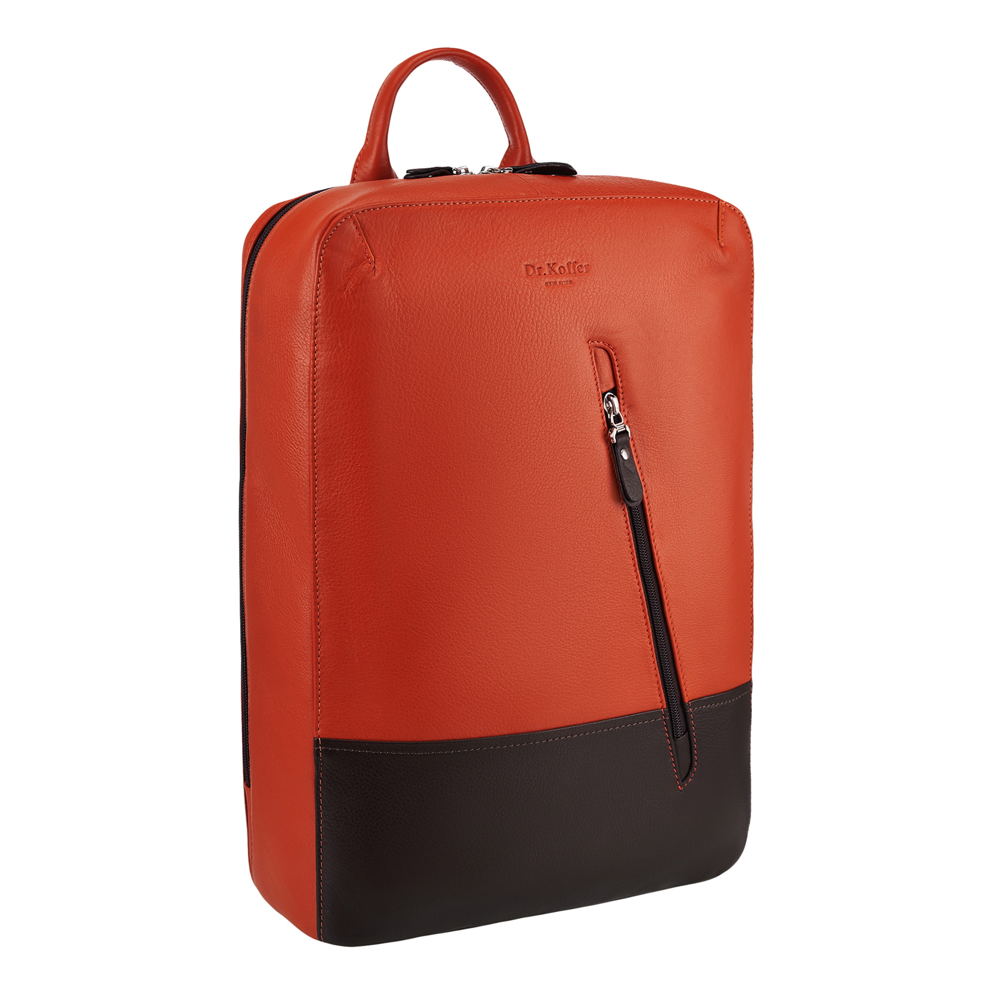 

Др.Коффер B402780-41-58_09 рюкзак