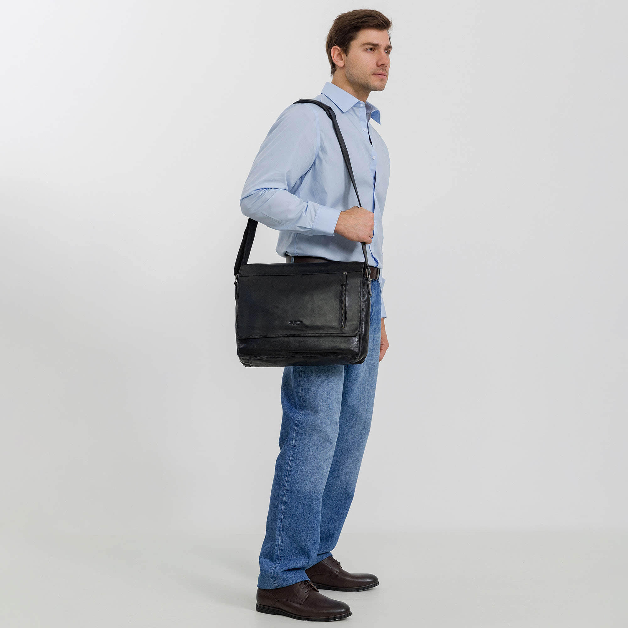 m402724-248-04 сумка через плечо M402724-248-04 на официальном сайте