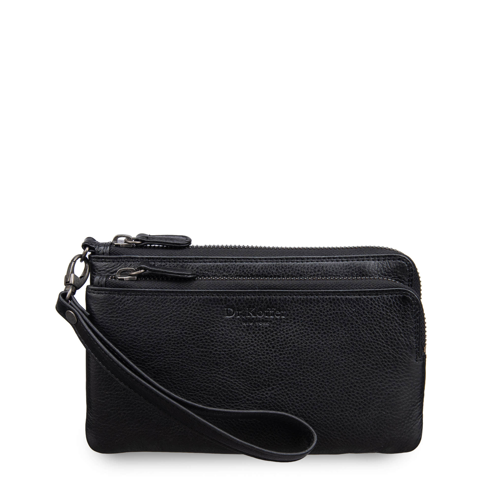 x510483-112-04 портмоне X510483-112-04 по акции