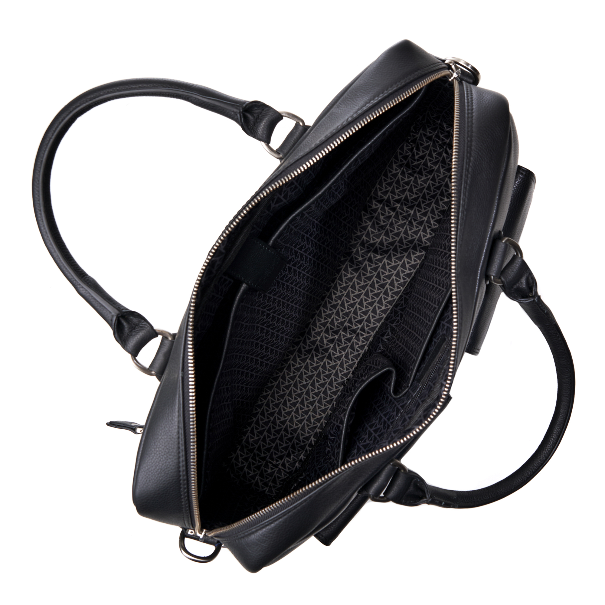 m402762-260-04 сумка для документов M402762-260-04 по распродаже