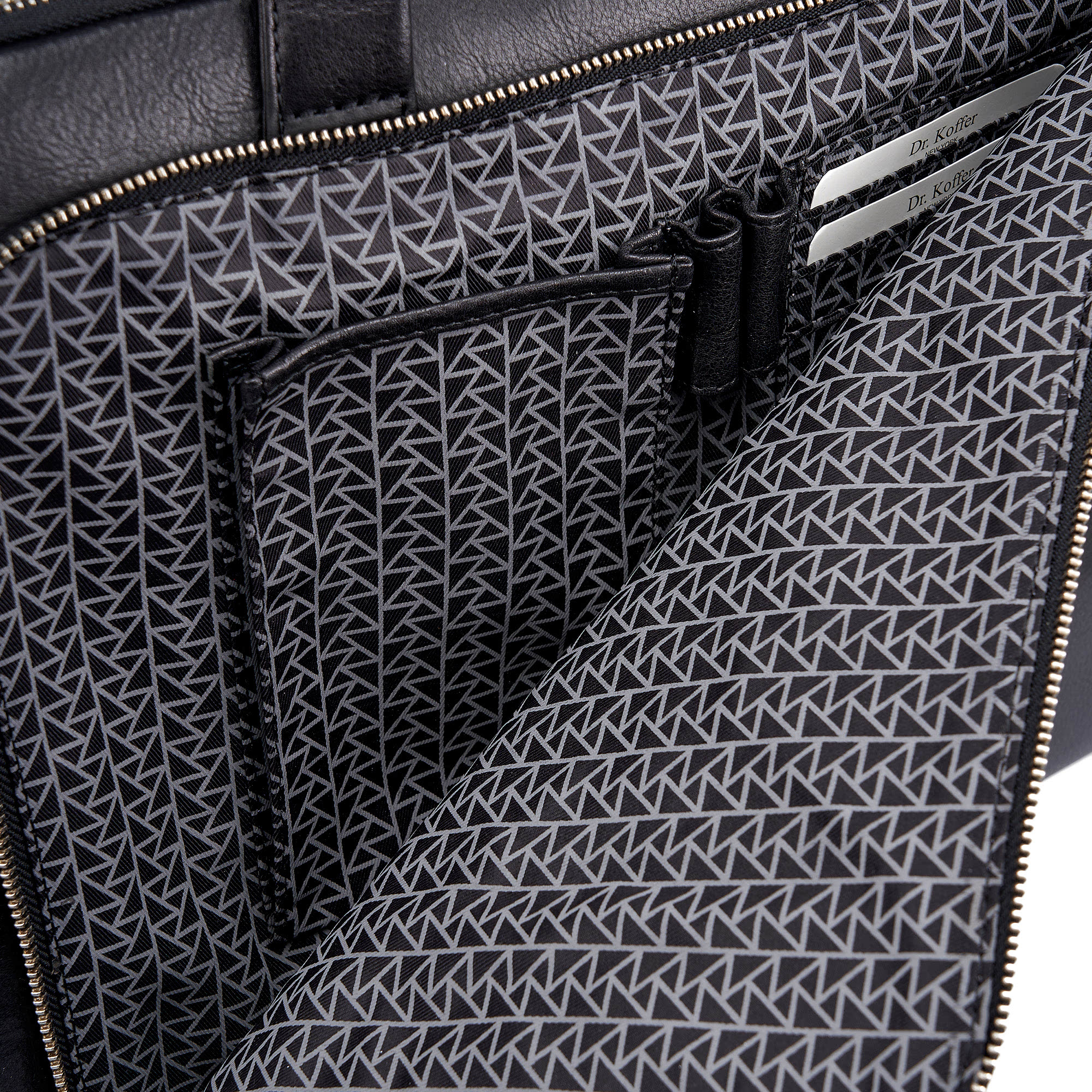 6675-245-04 сумка для документов 6675-245-04 оригинал