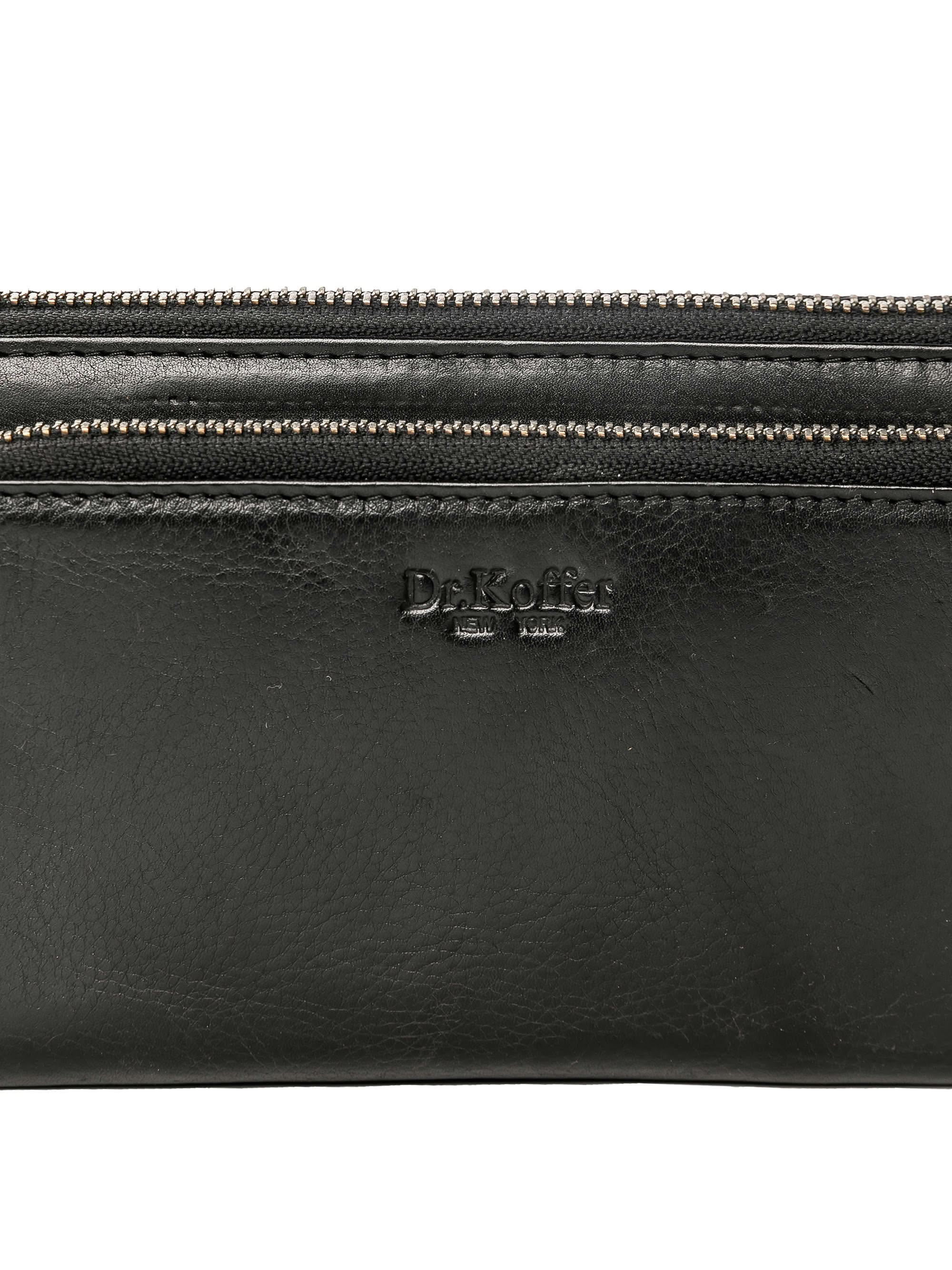 b402115-249-04 портмоне B402115-249-04 по распродаже