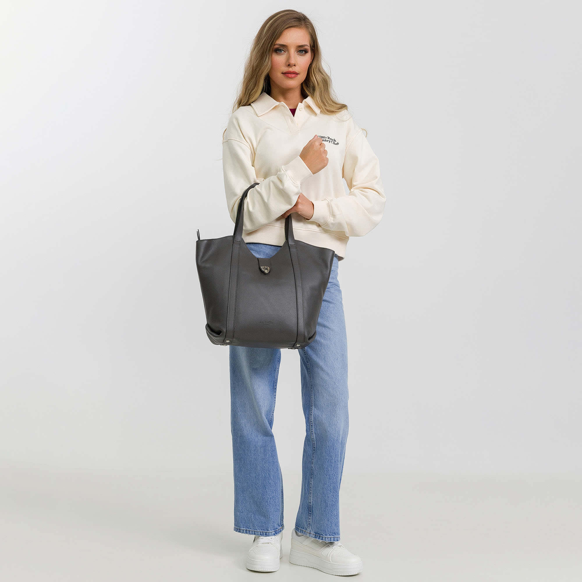 30811s-77 сумка женская 30811S-77 по низкой цене