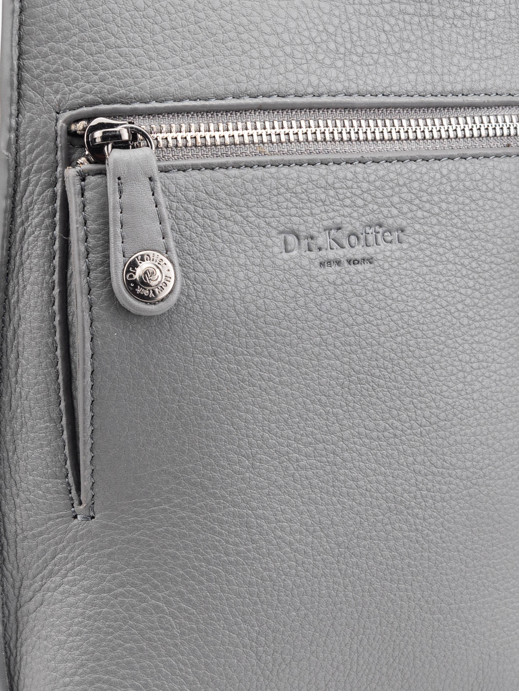 m402894-44-77 сумка через плечо M402894-44-77 по низкой цене