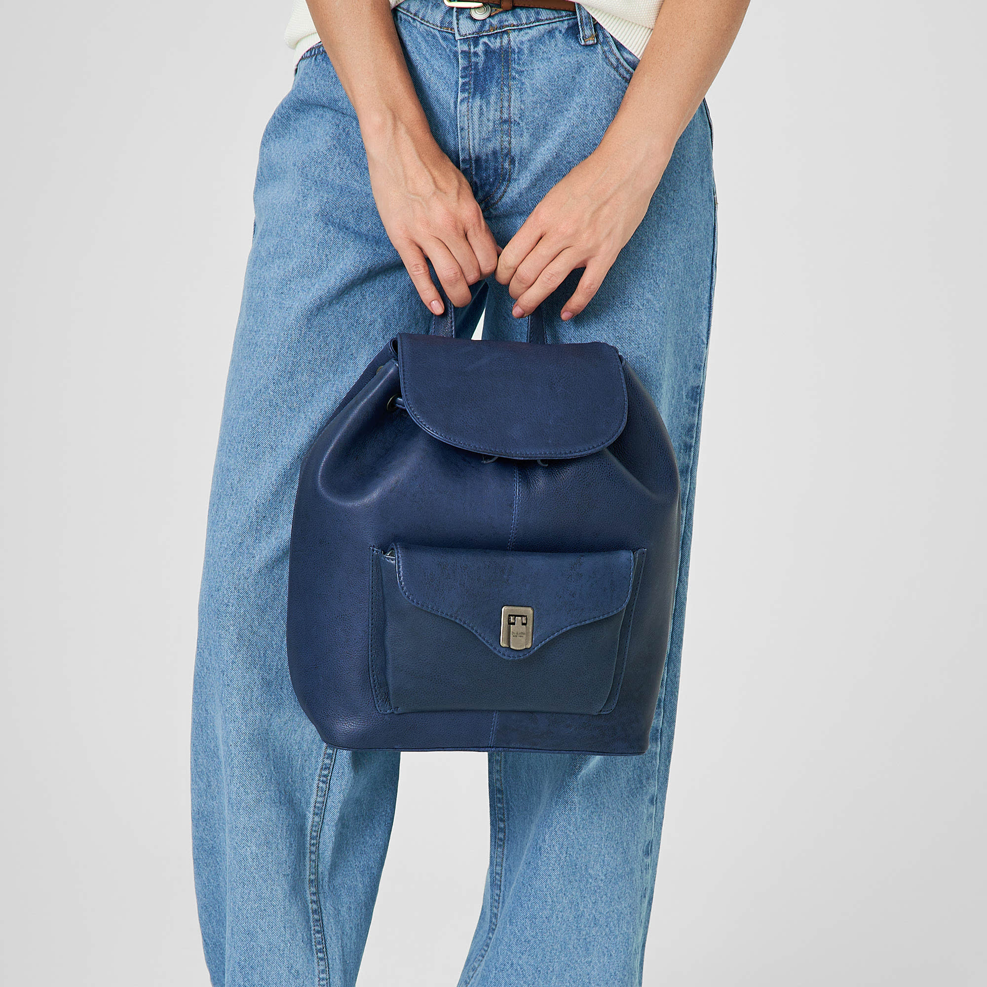 b402867-112-60 рюкзак B402867-112-60 оригинал