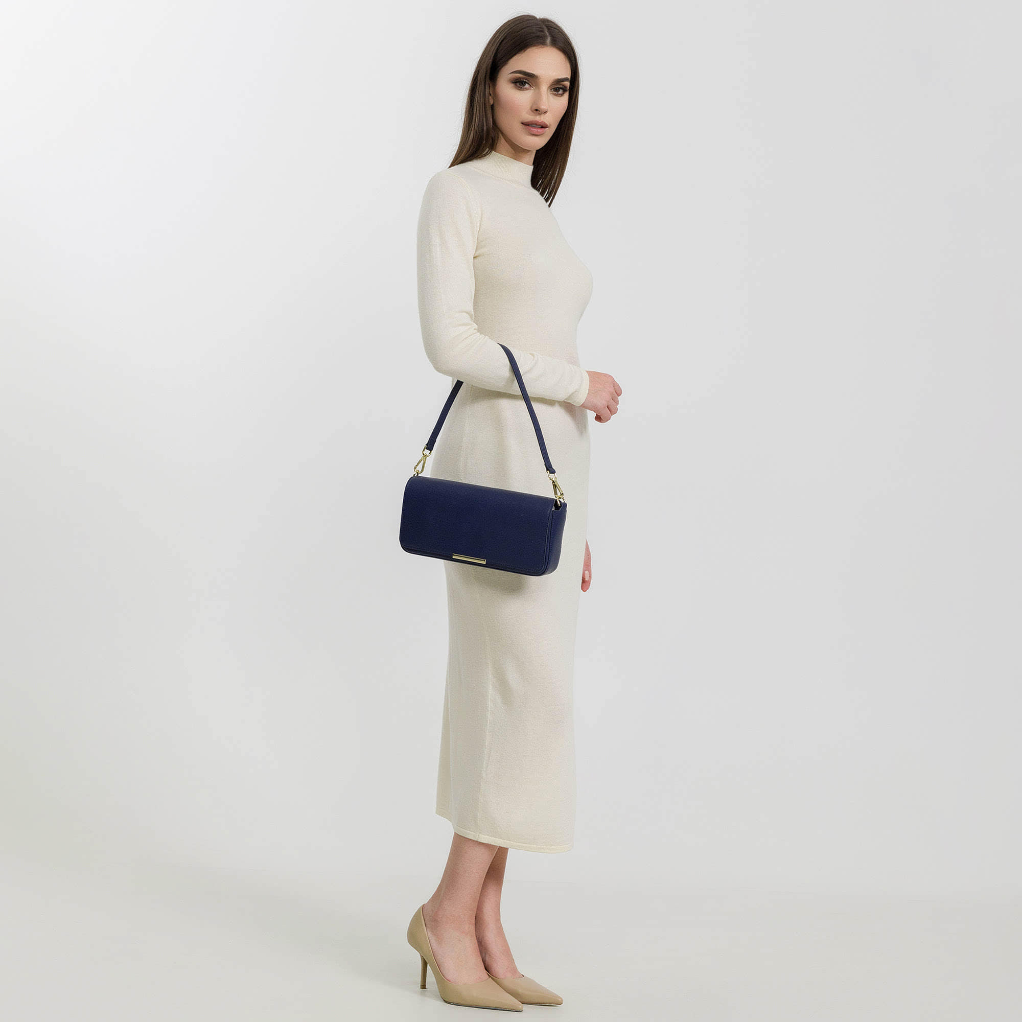 7034sf-94 сумка женская 7034SF-94 оригинал