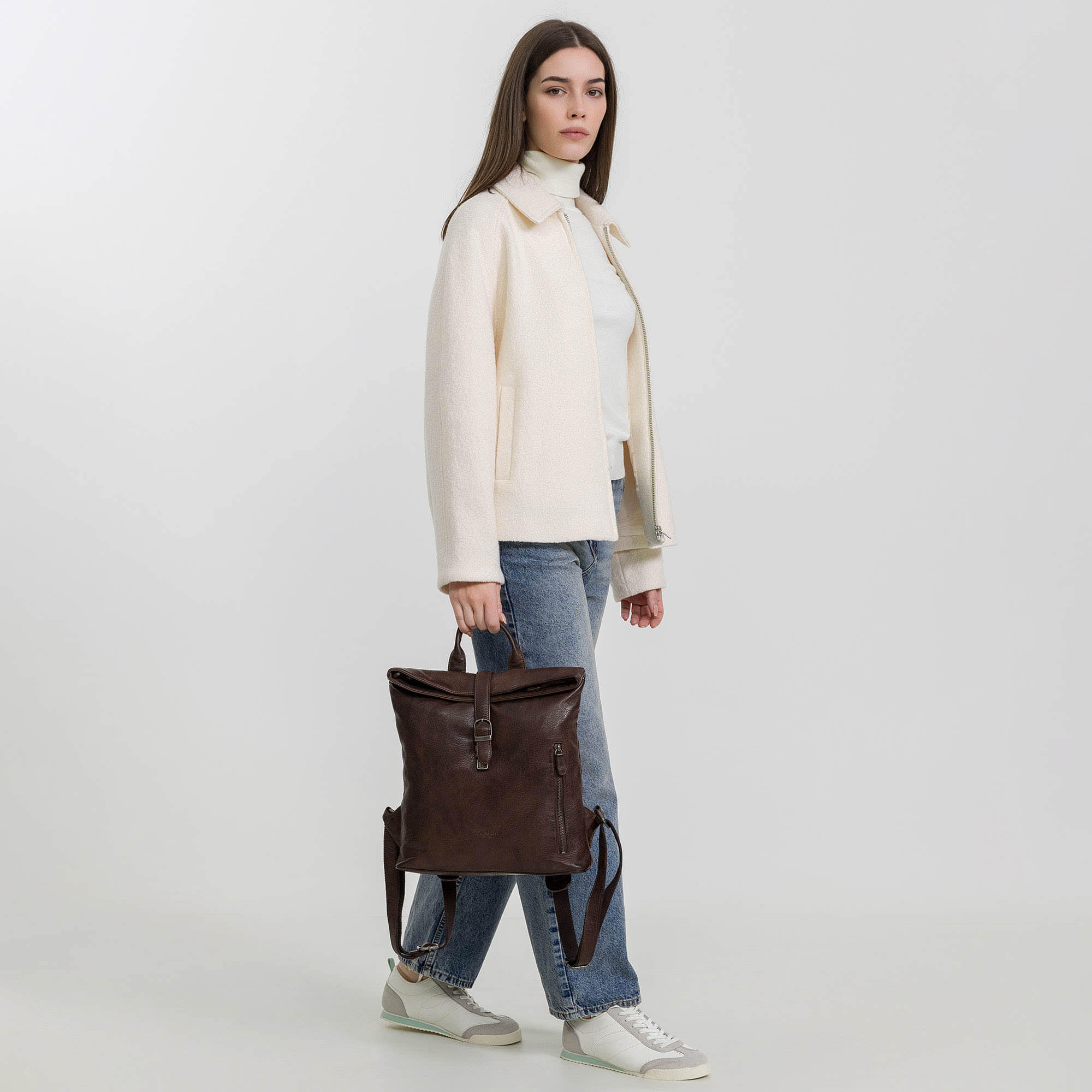 b402877-248-09 рюкзак B402877-248-09 по распродаже