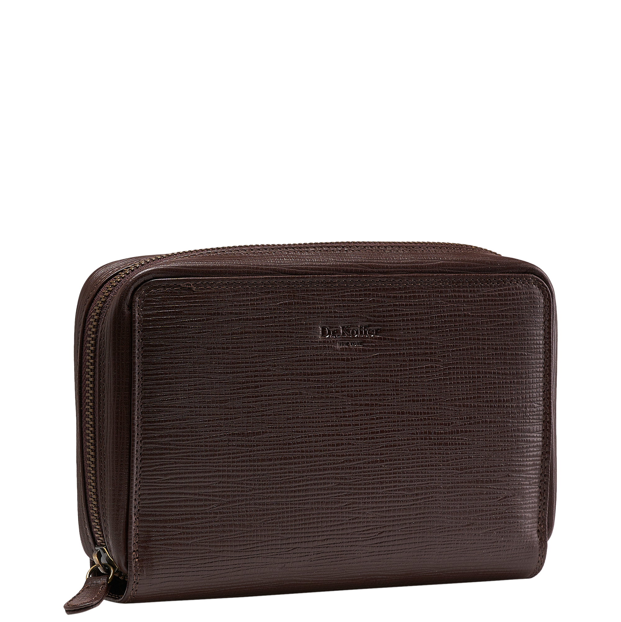 b402386-124-09 визитка B402386-124-09 в интернет магазине