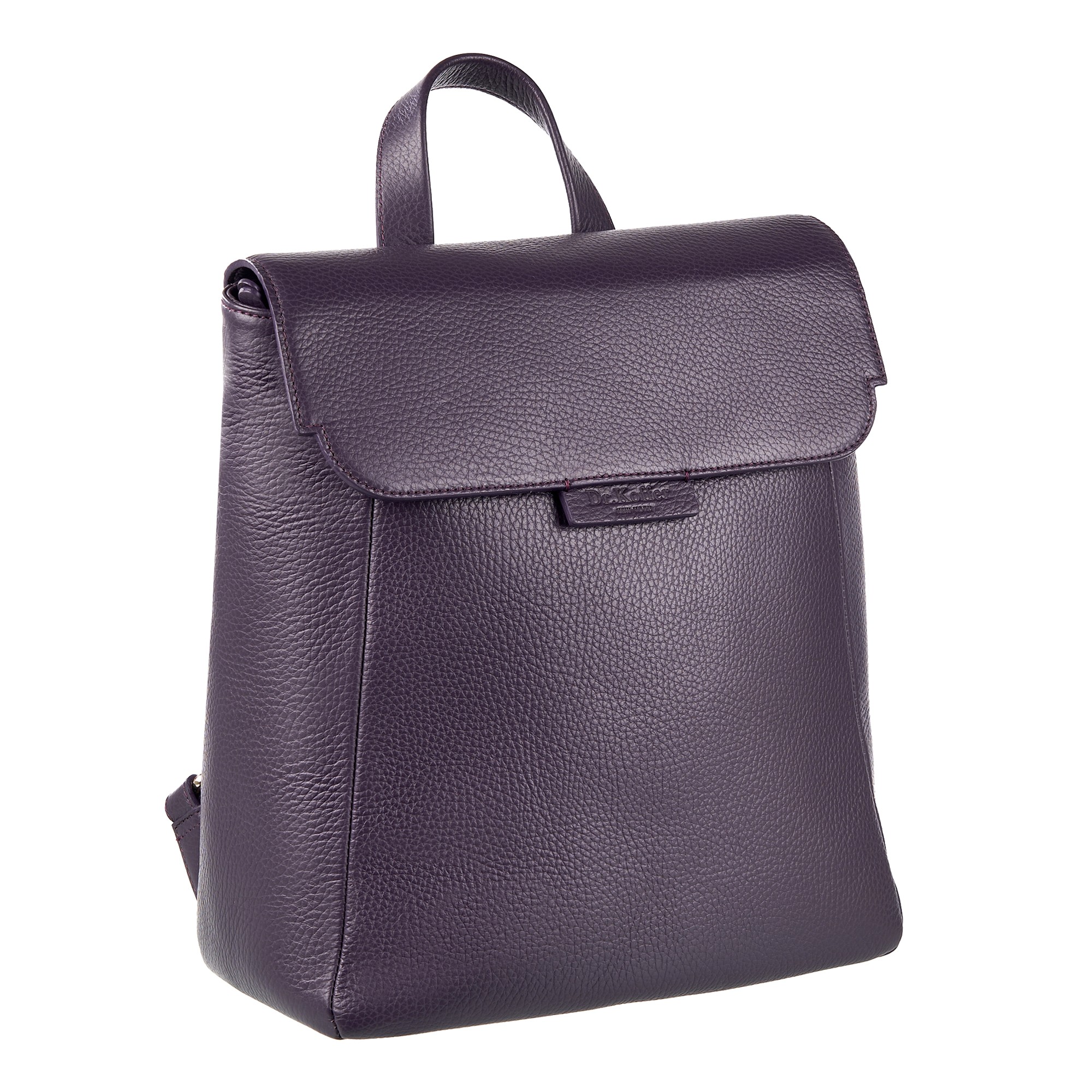 7016sg-74 рюкзак женский 7016SG-74 фотография