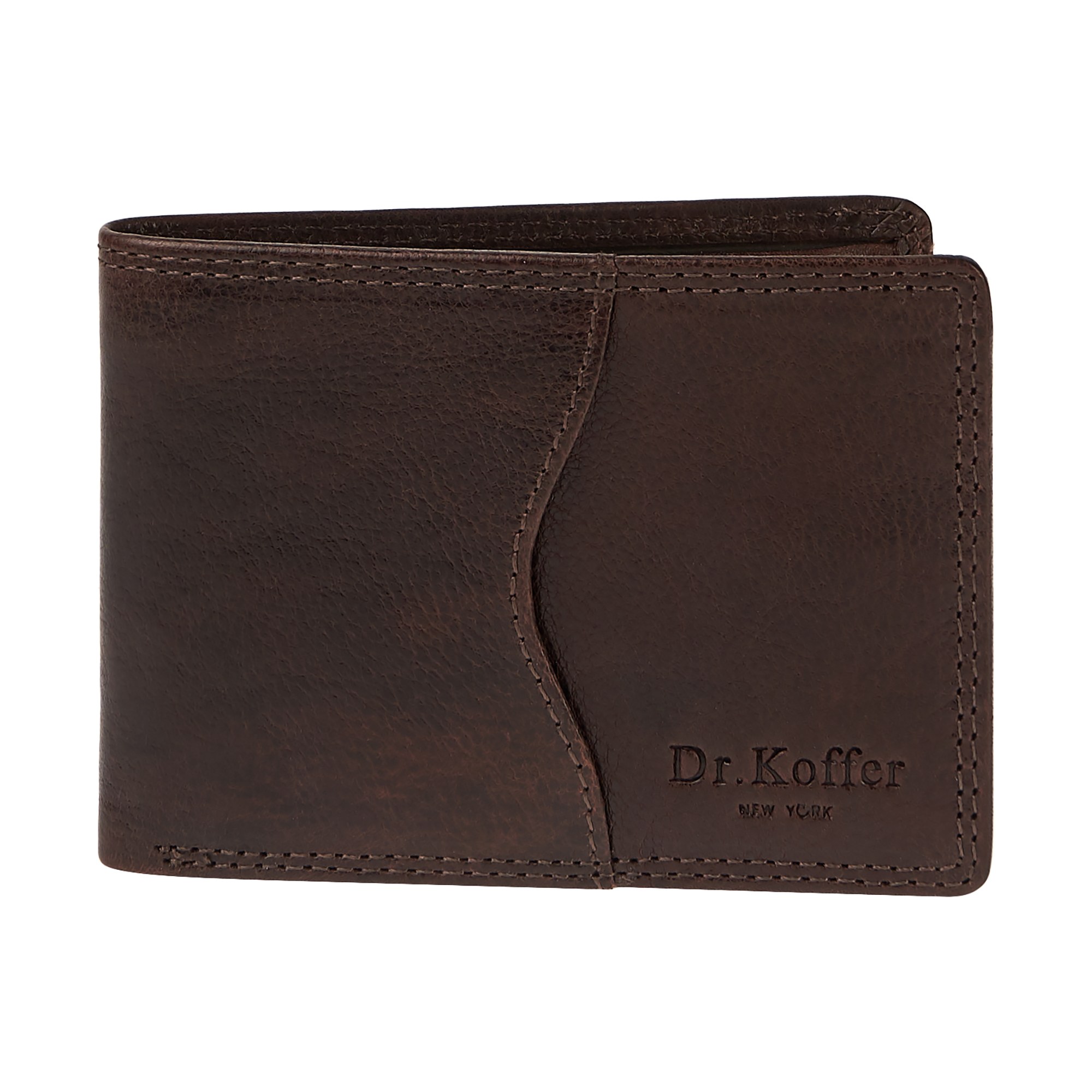 x510331-245-09 зажим для денег X510331-245-09 по акции