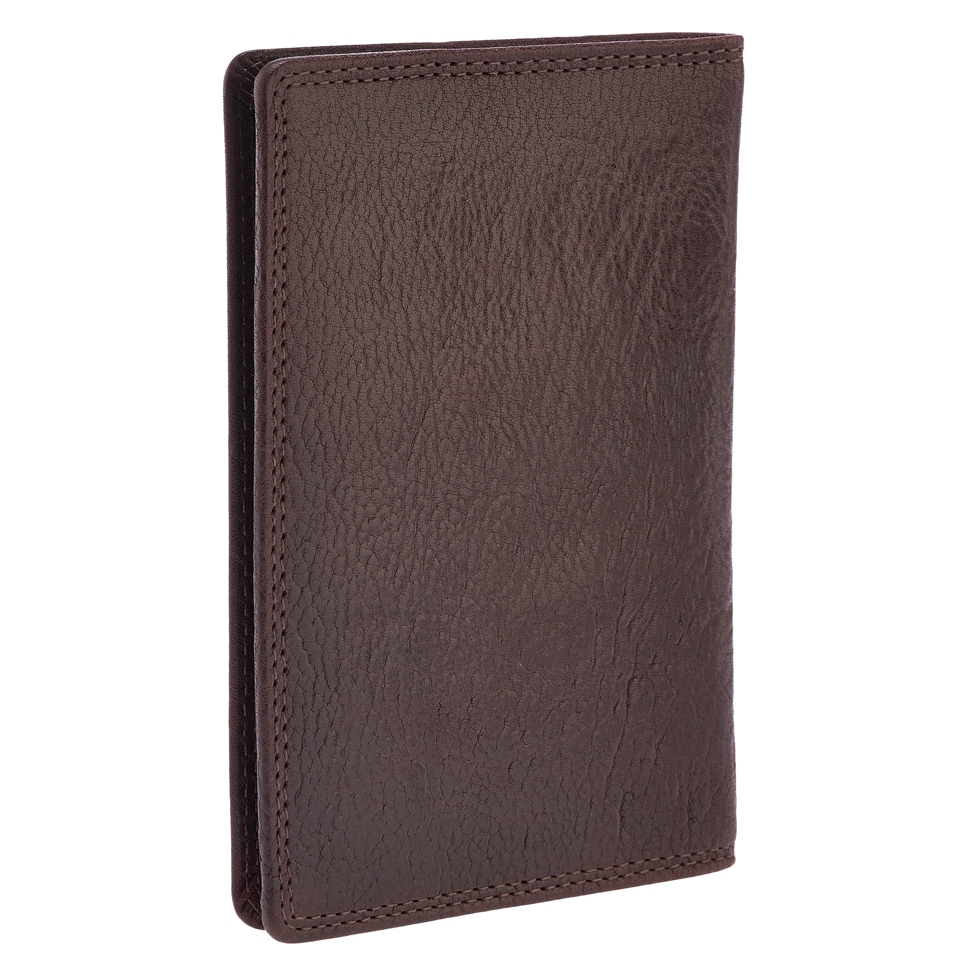 x510130-78-09 обложка для паспорта X510130-78-09 с промокодом