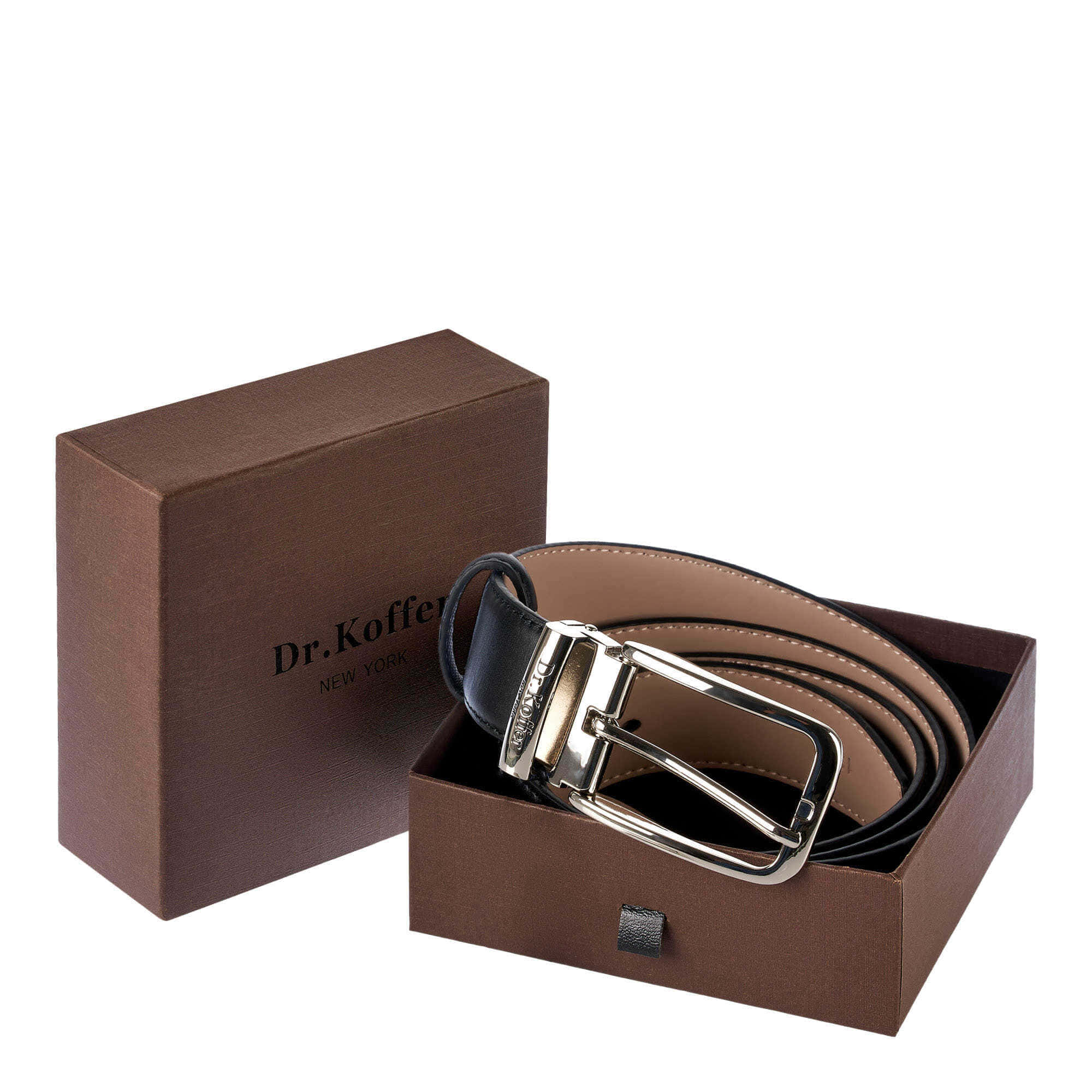 r023b-06-125-41-04 ремень R023B-06-125-41-04 по акции