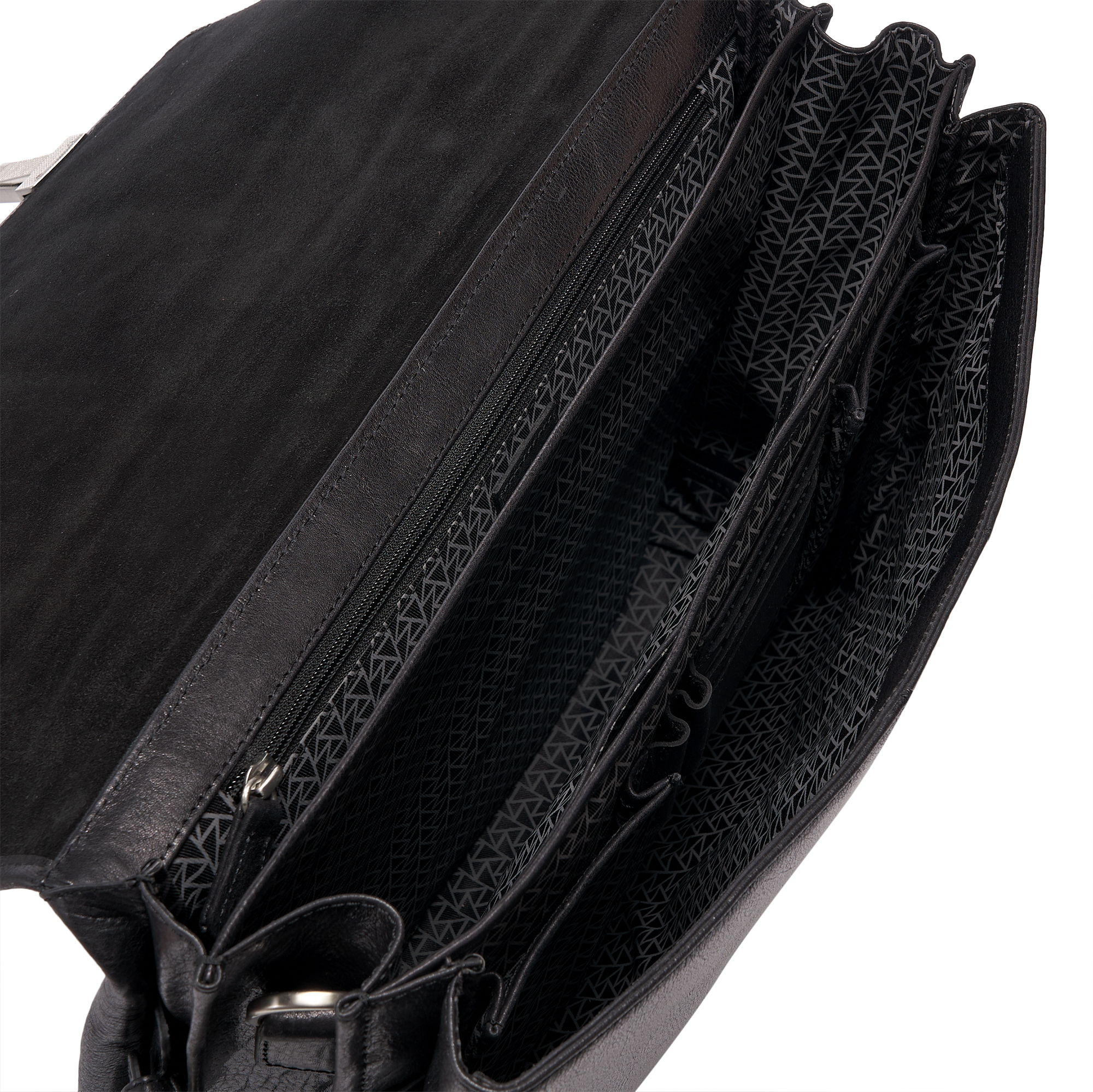 p402330-245-04 портфель P402330-245-04 с промокодом