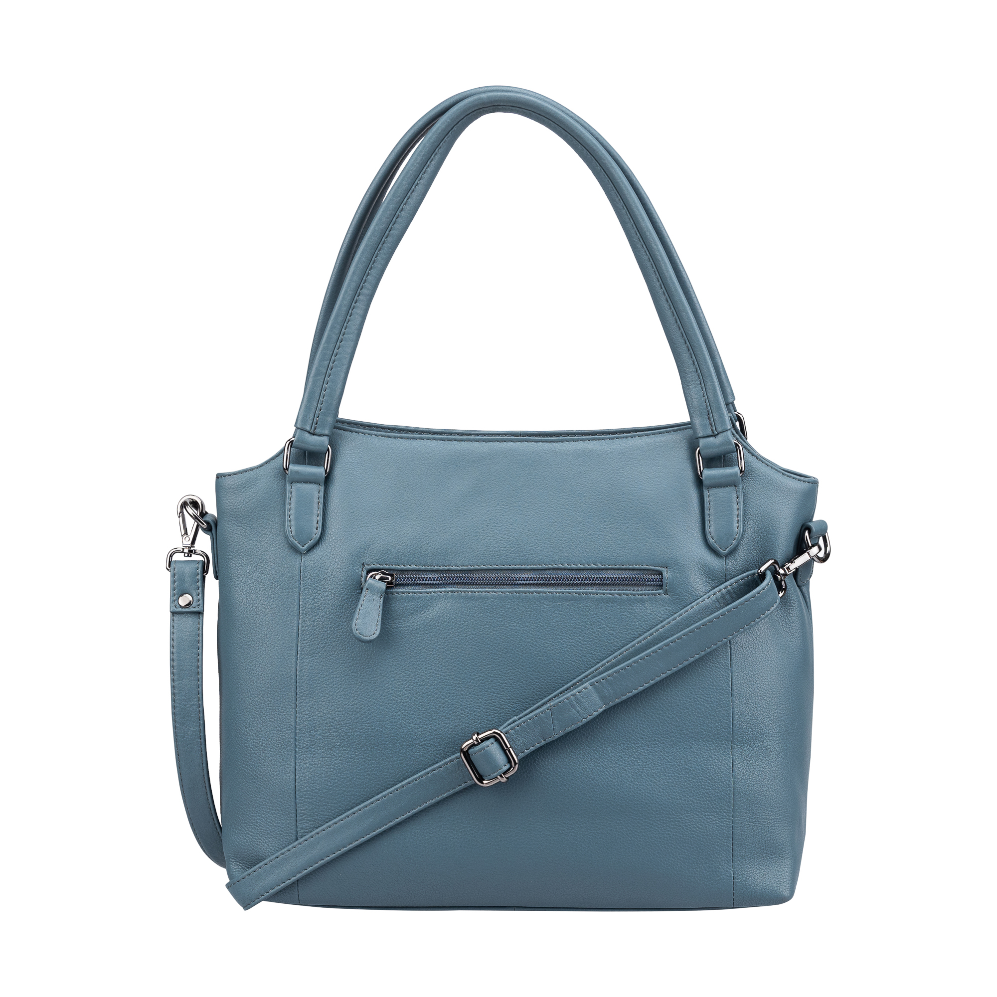 w620137-44-70 женская сумка W620137-44-70 в интернет магазине