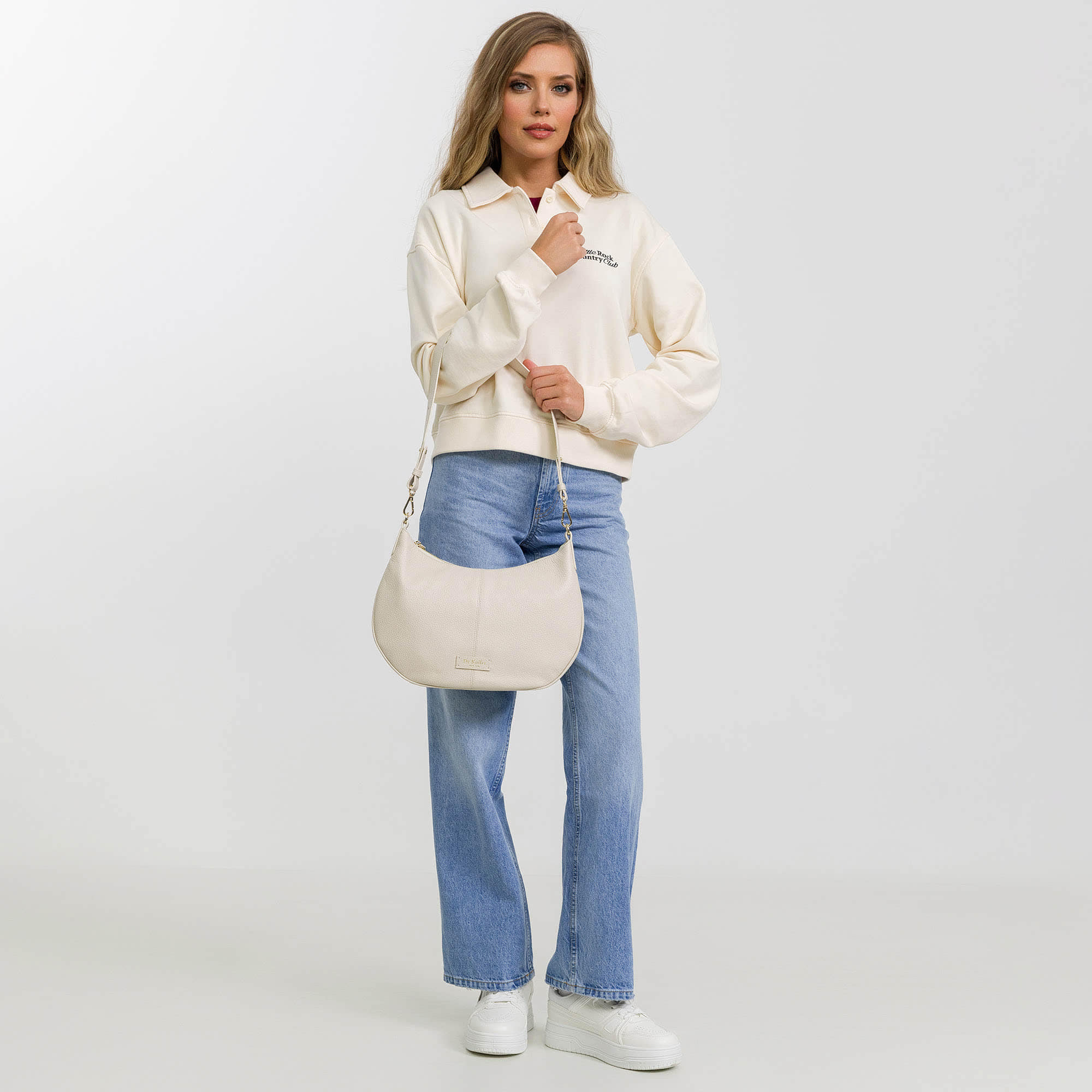 7031br-15 сумка женская 7031BR-15 по акции