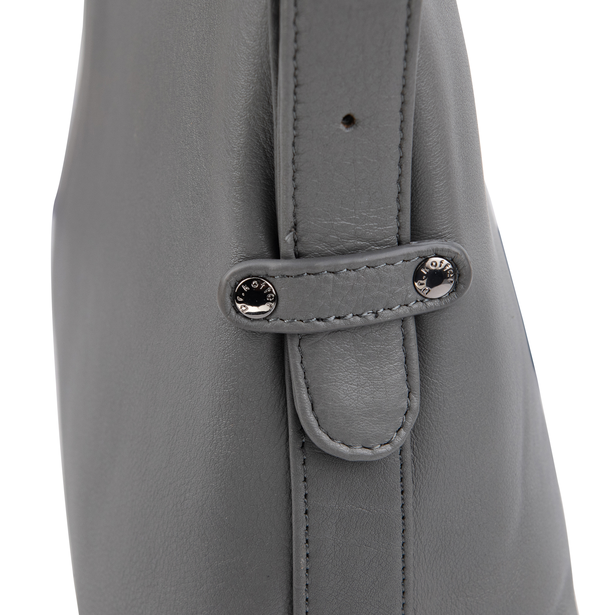 w620138-44-77 женская сумка W620138-44-77 по низкой цене