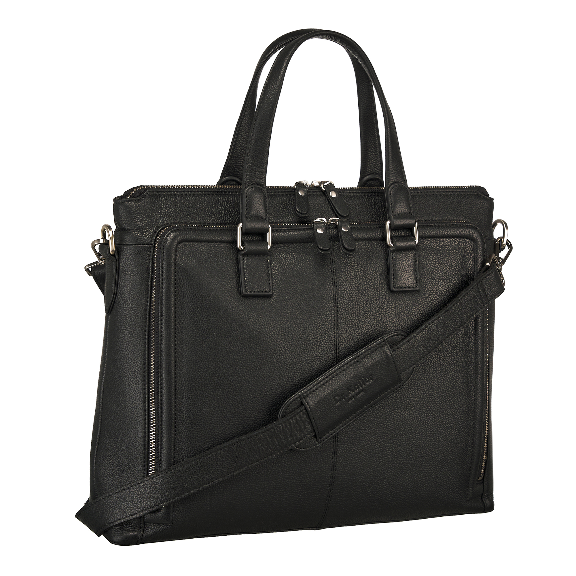 m402760-260-04 сумка для документов M402760-260-04 со скидкой