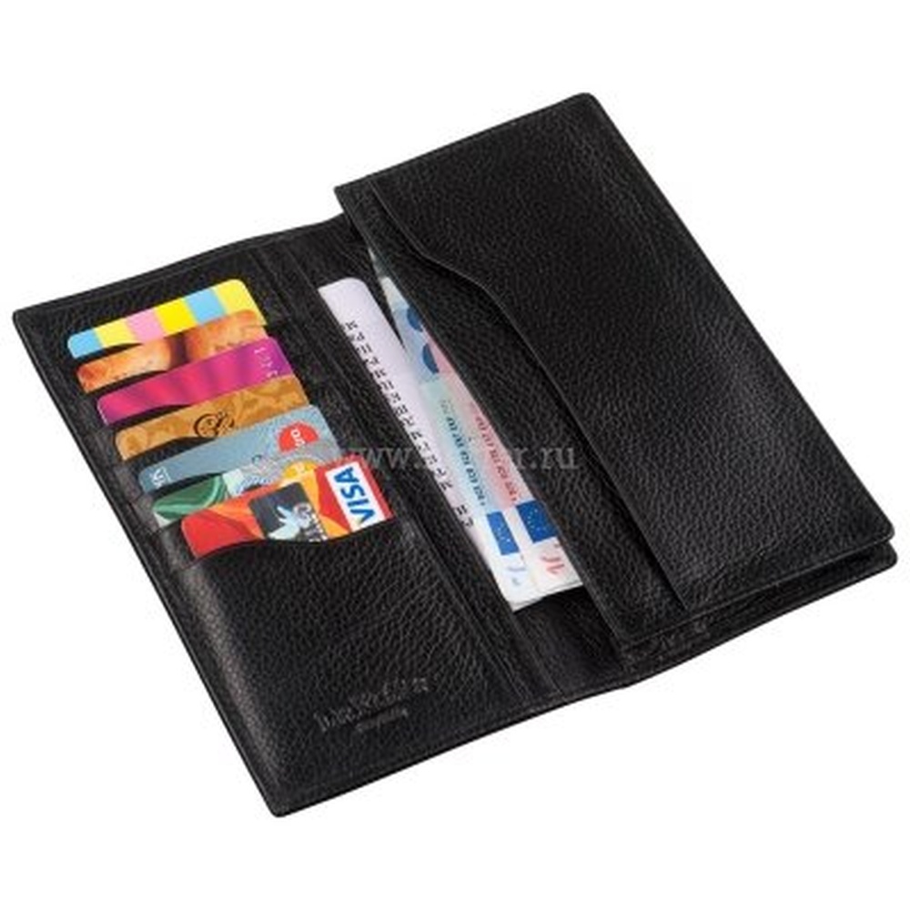 x510163-220-04 портмоне X510163-220-04 в интернет магазине