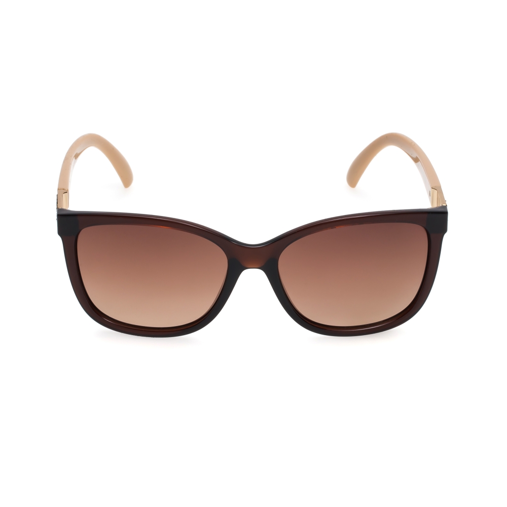 Очки Dr.Koffer MS 01-363 08P