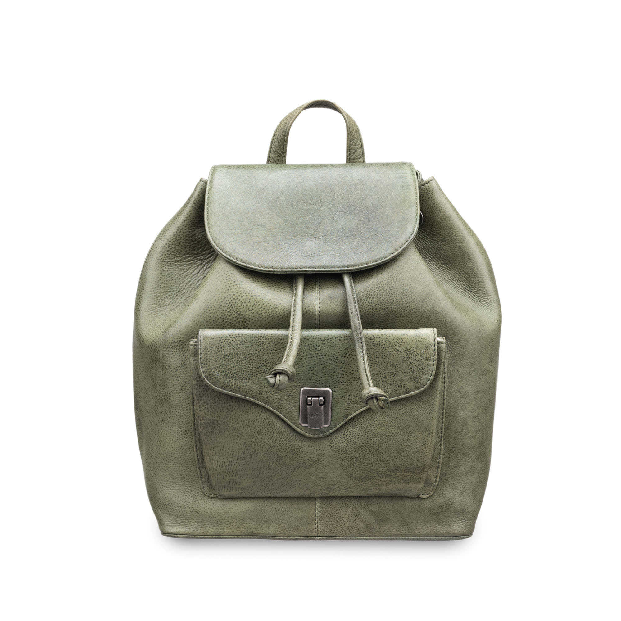 b402867-112-81 рюкзак B402867-112-81 по акции