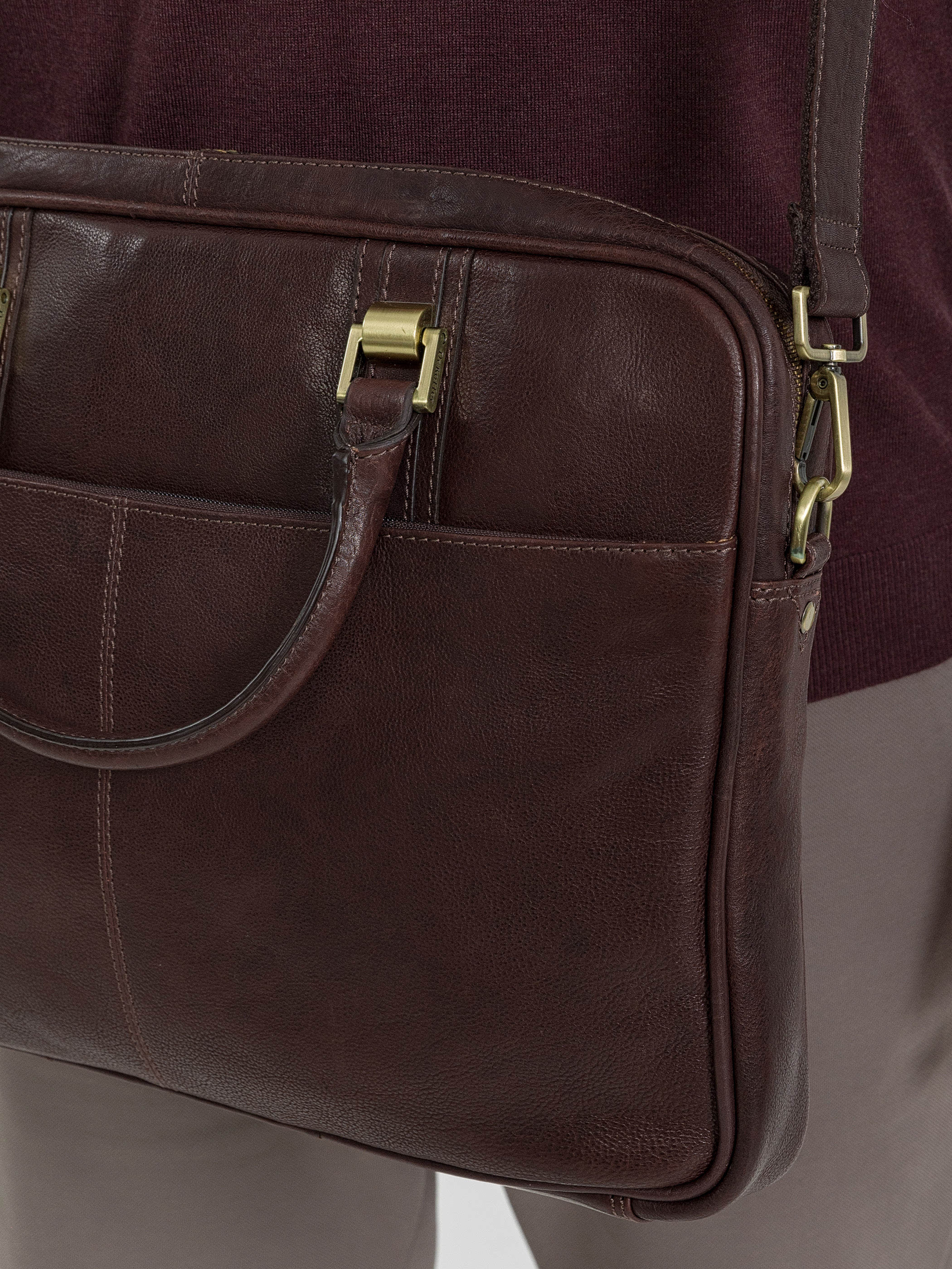 b402599-245-09 сумка для документов B402599-245-09 оригинал