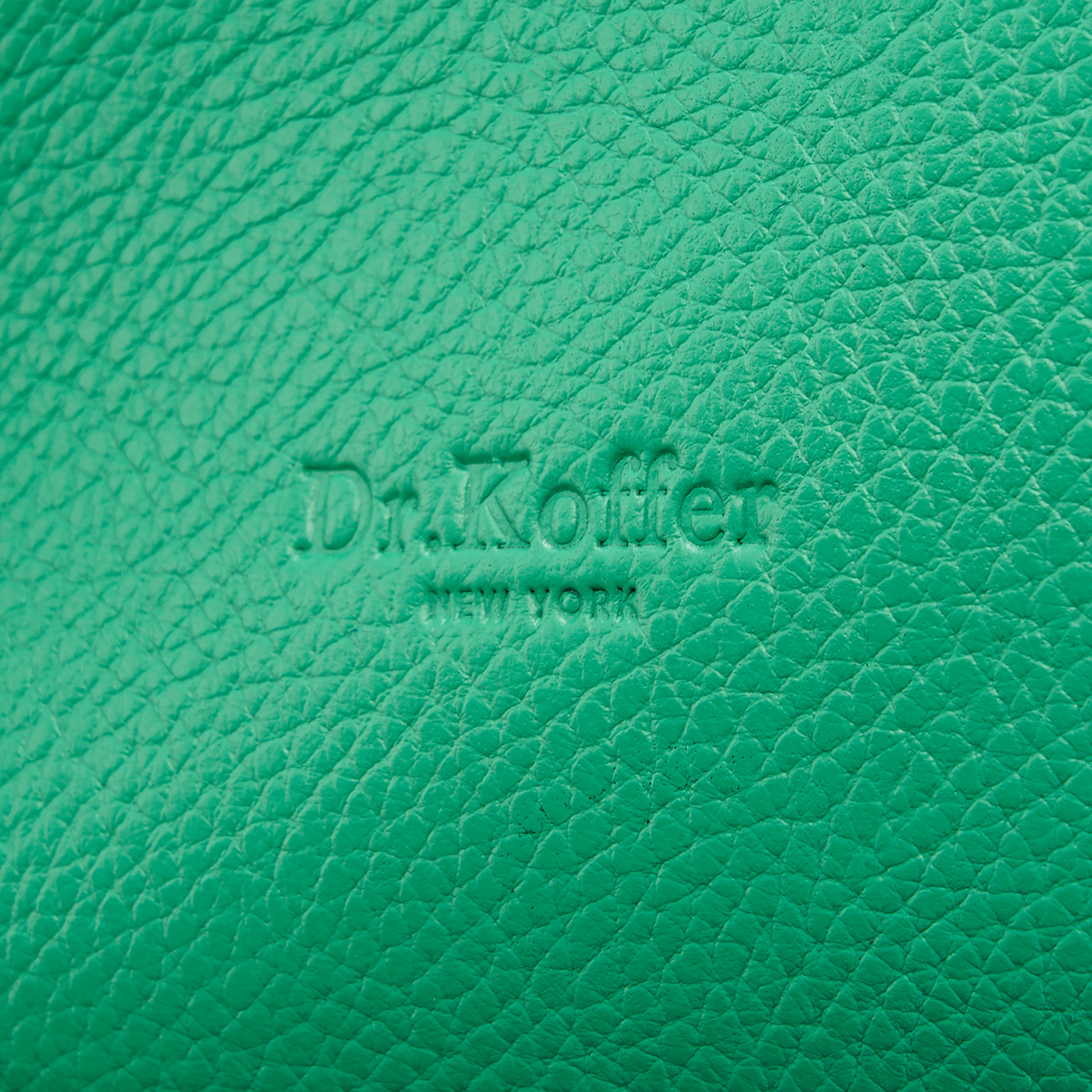 50717s-65 сумка женская 50717S-65 по низкой цене