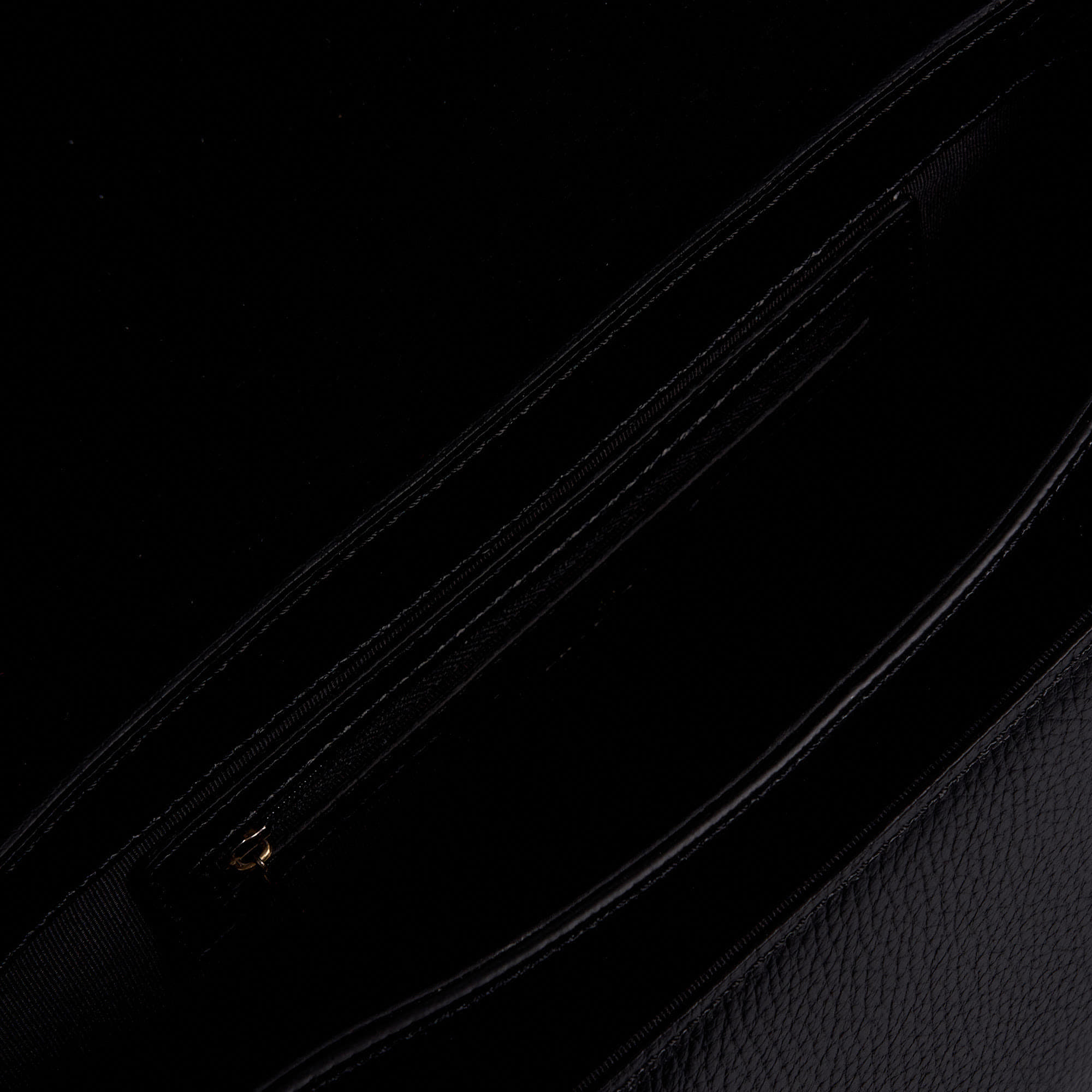 50232s-04 сумка женская 50232S-04 по акции