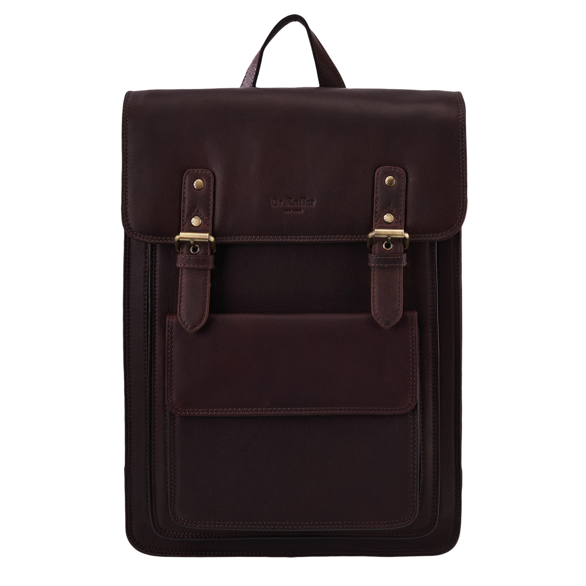 b402773-247-09 рюкзак B402773-247-09 по акции