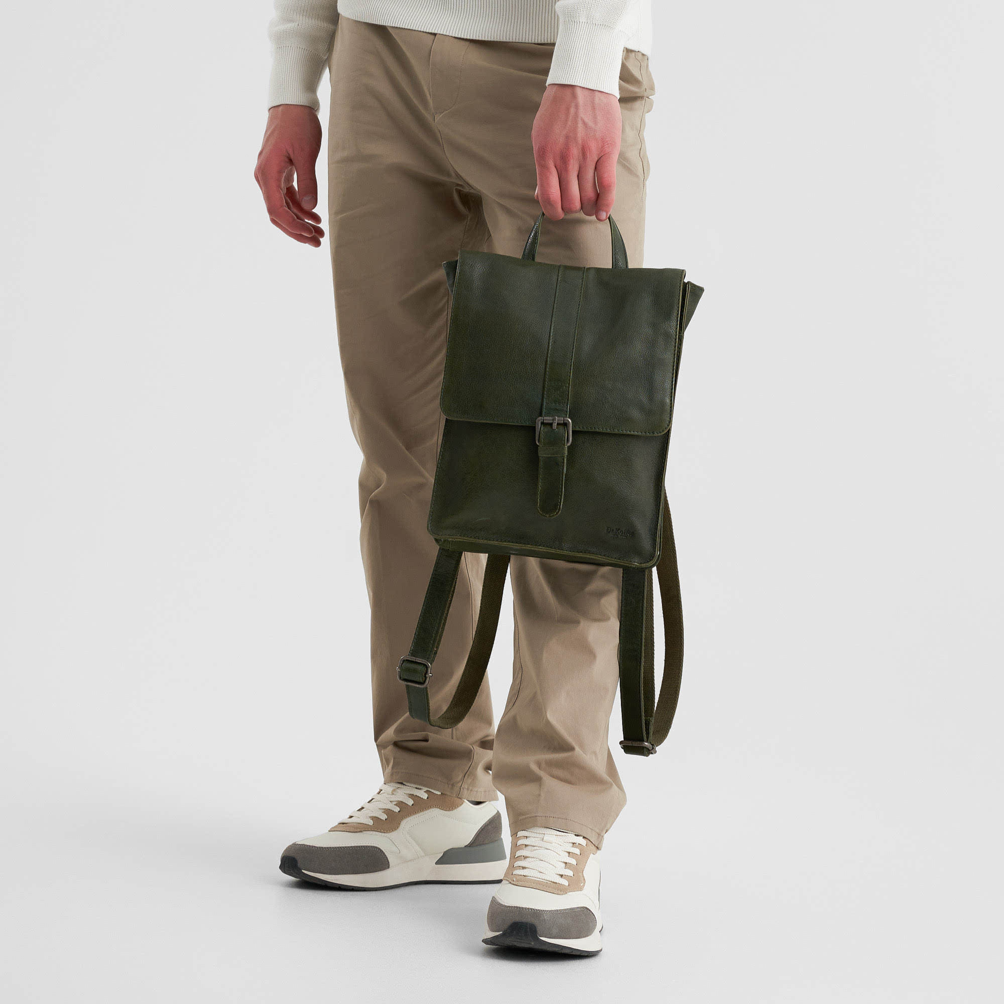 b402837-110-80 рюкзак B402837-110-80 по низкой цене