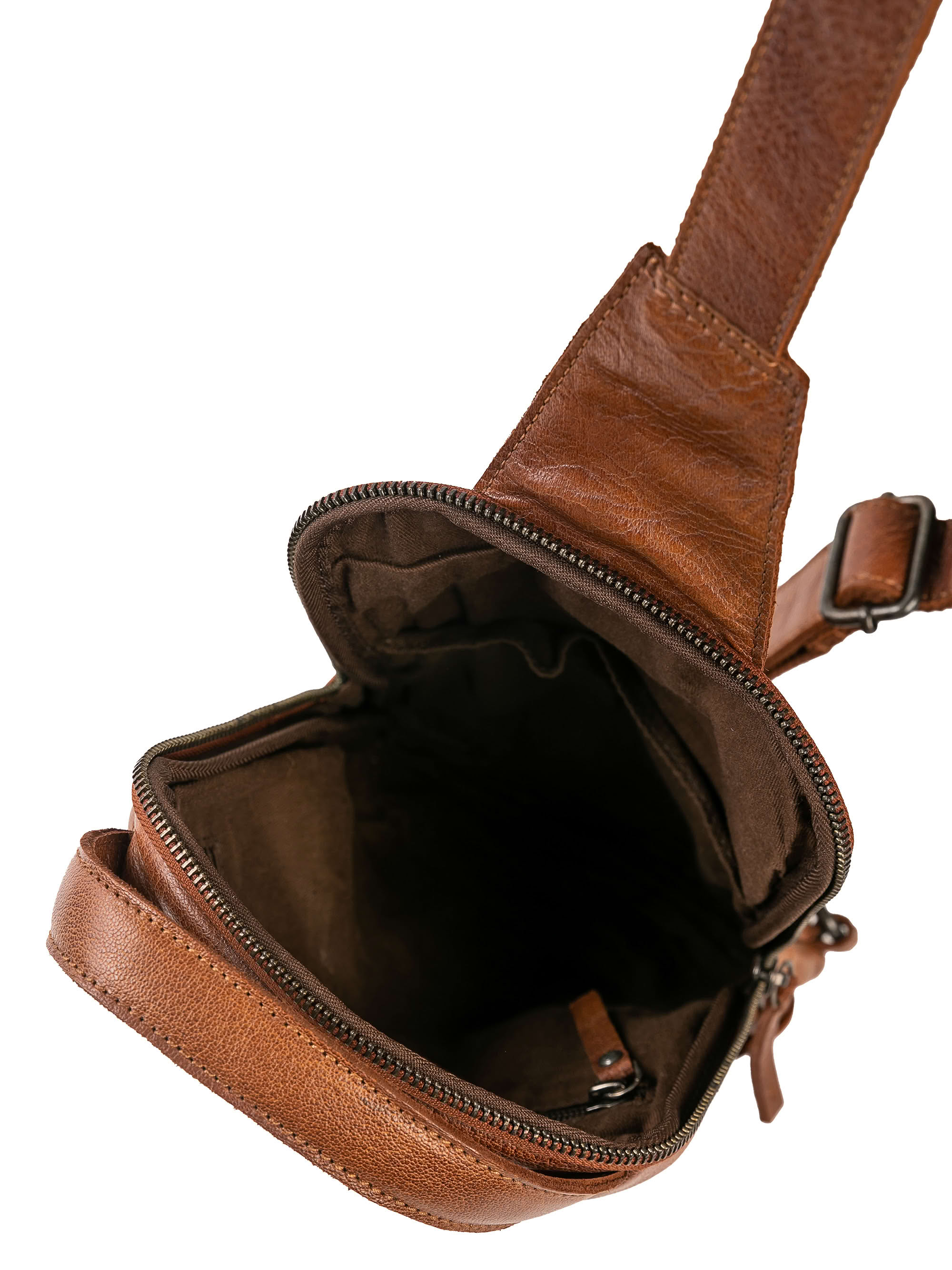 b402919-133-05 рюкзак B402919-133-05 с промокодом