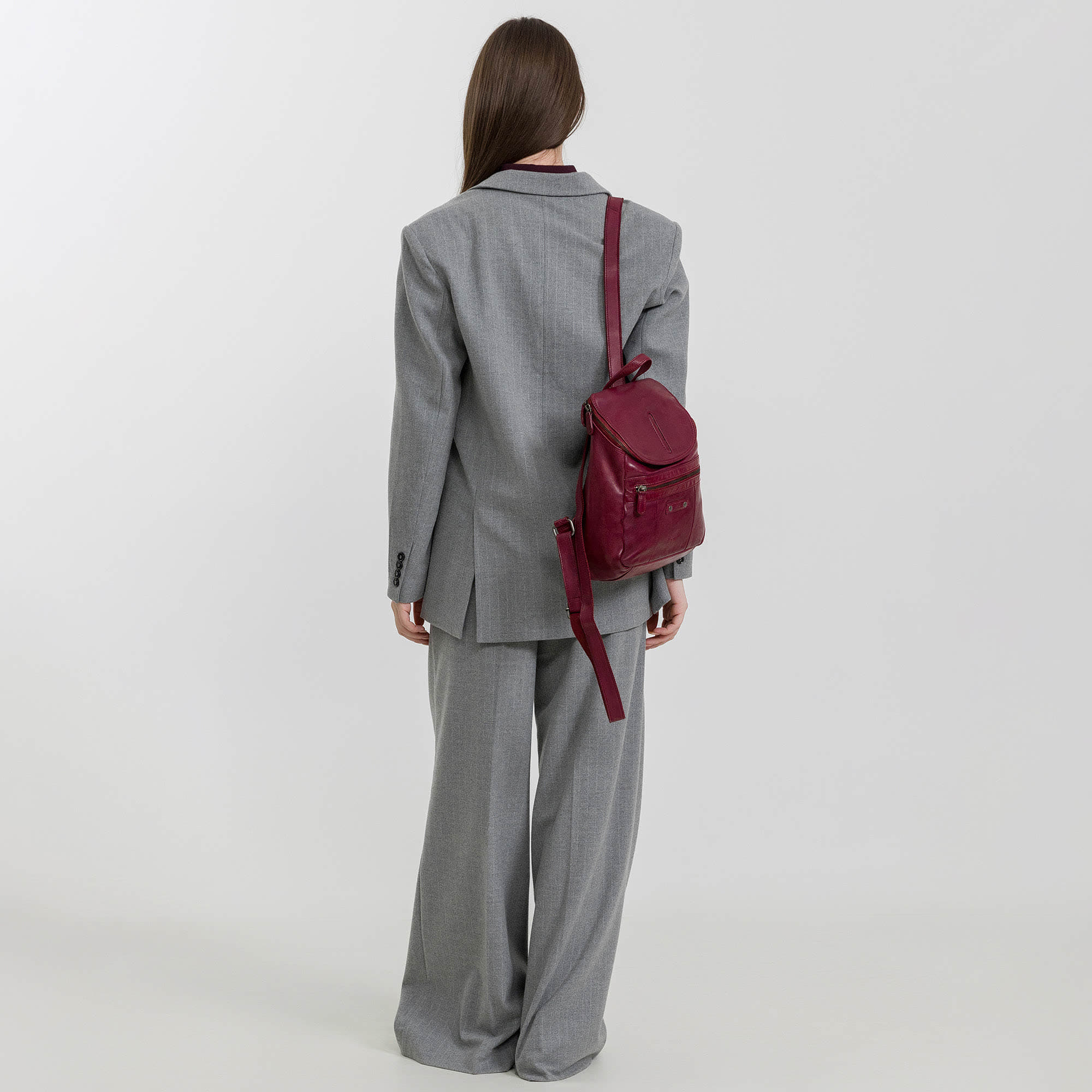 b402875-248-03 рюкзак B402875-248-03 оригинал