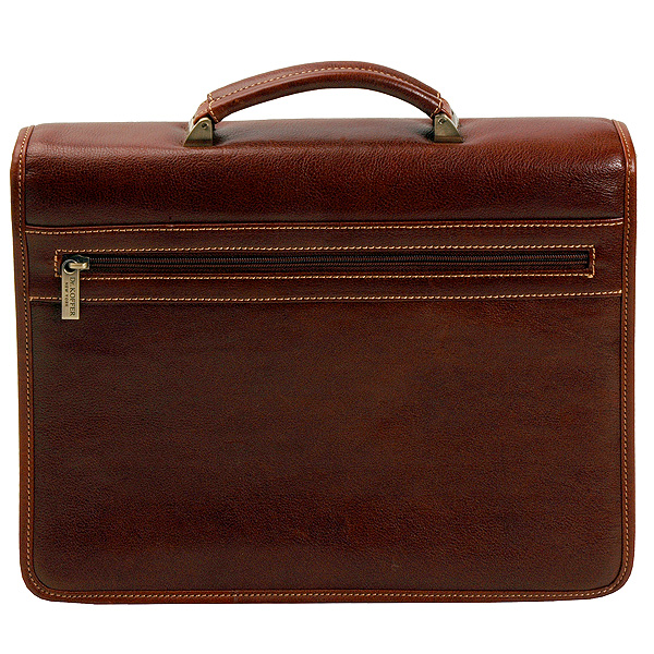 Др.Коффер P275410-02-05 портфель