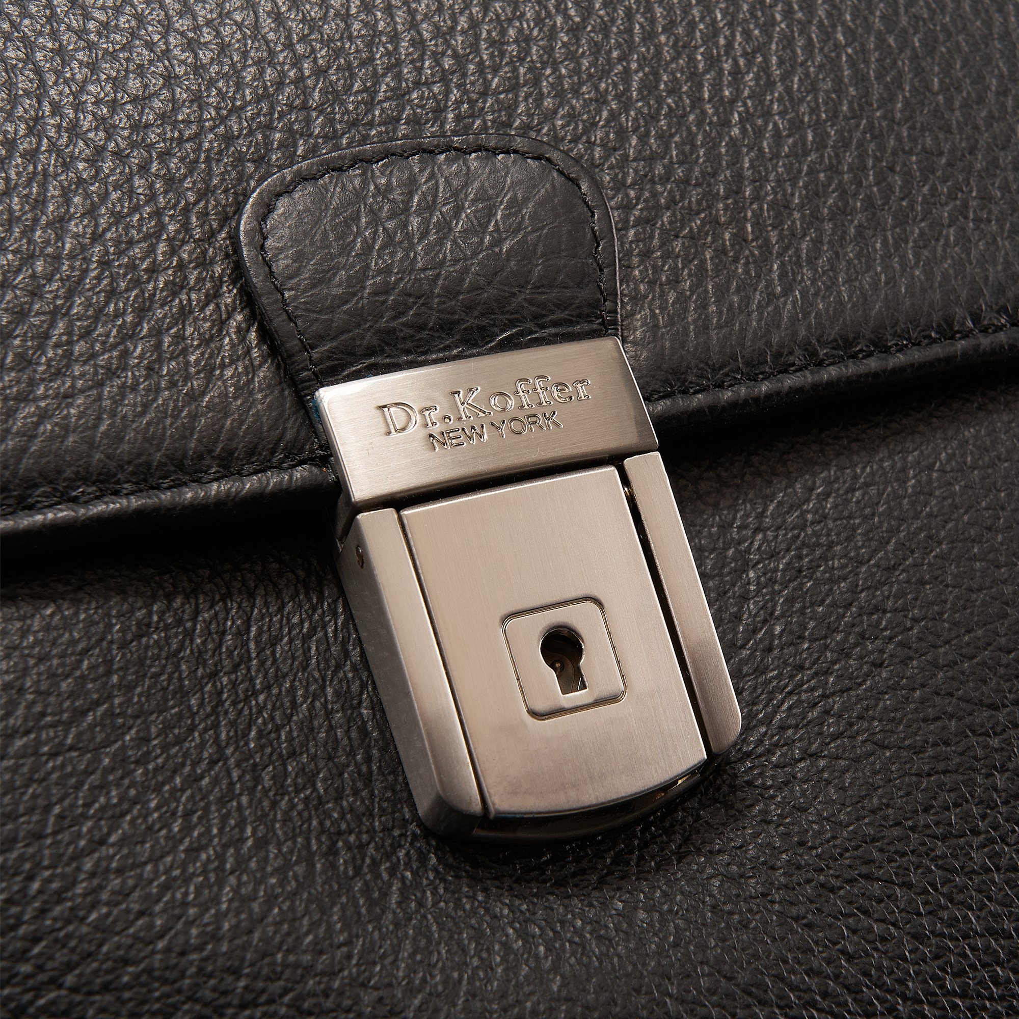 p402295-02-04 портфель P402295-02-04 с промокодом