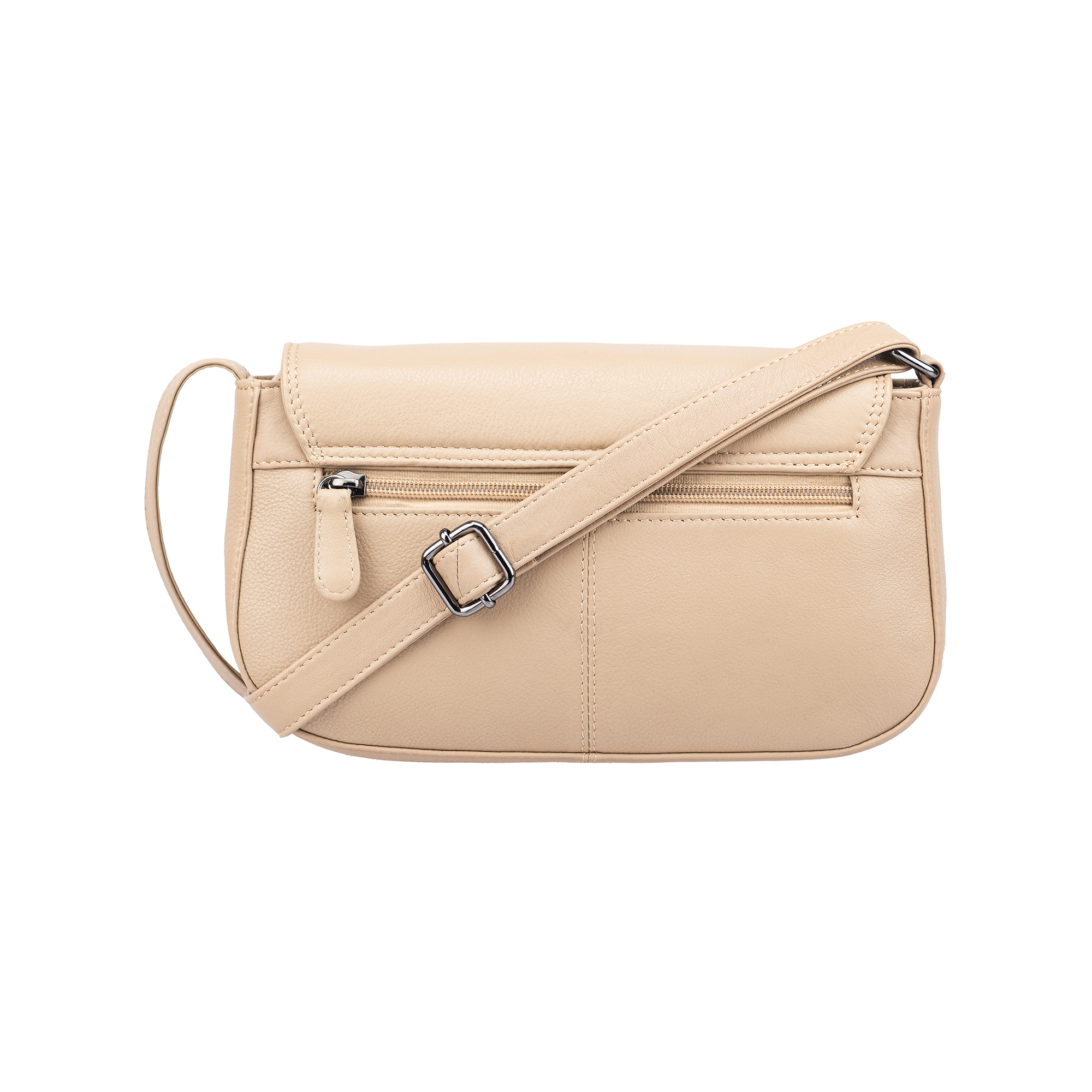 w620139-44-61 сумка женская W620139-44-61 в интернет магазине